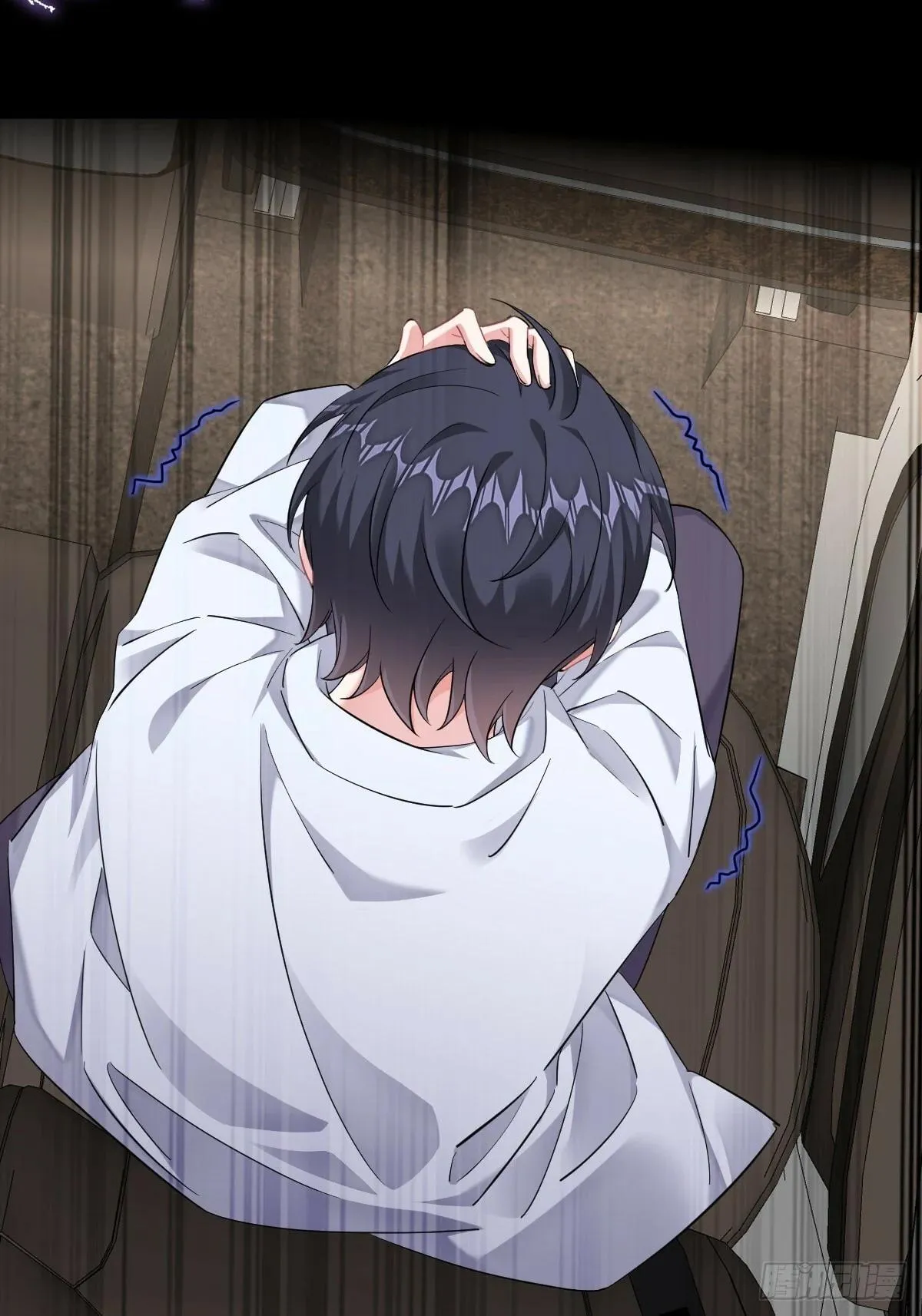 Thử Động Vào Khoai Tây Nhà Tôi Xem? Chapter 29 Trang 42