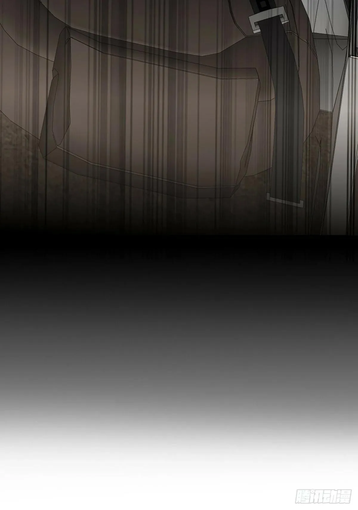 Thử Động Vào Khoai Tây Nhà Tôi Xem? Chapter 29 Trang 43