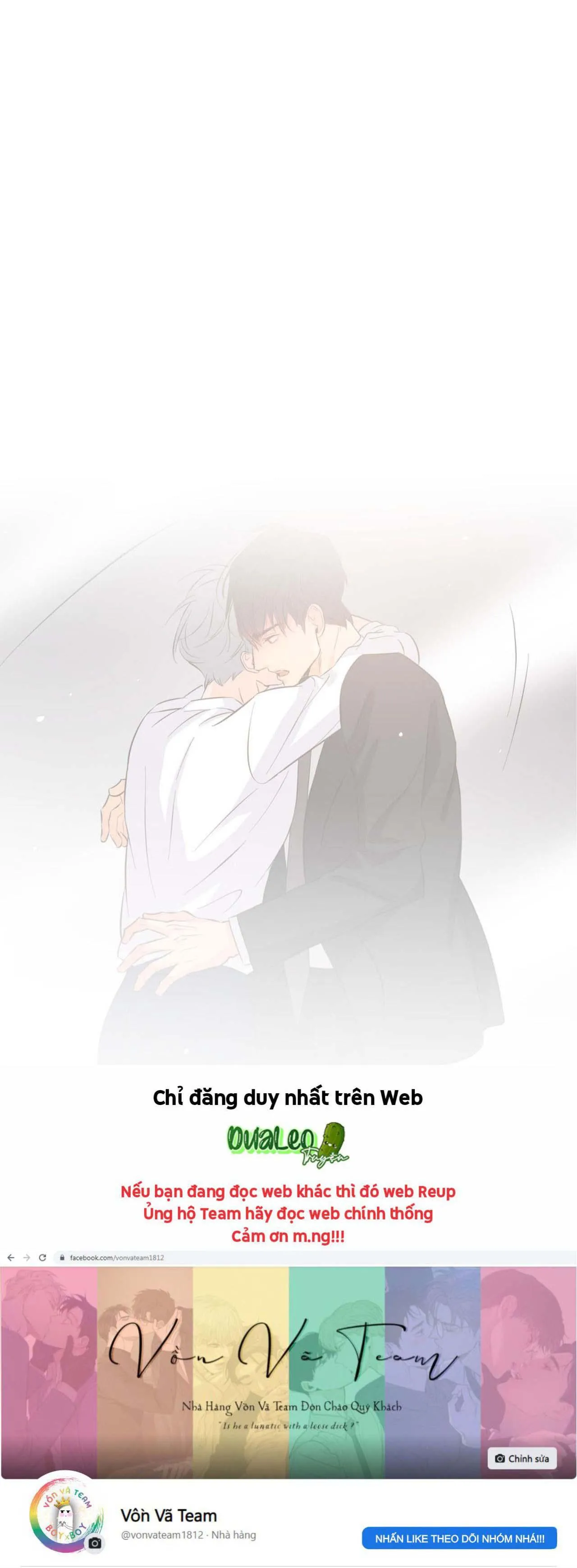 Thú Dữ! Đừng Tự Ý Mở Chuồng (END) Chapter 27 Trang 13