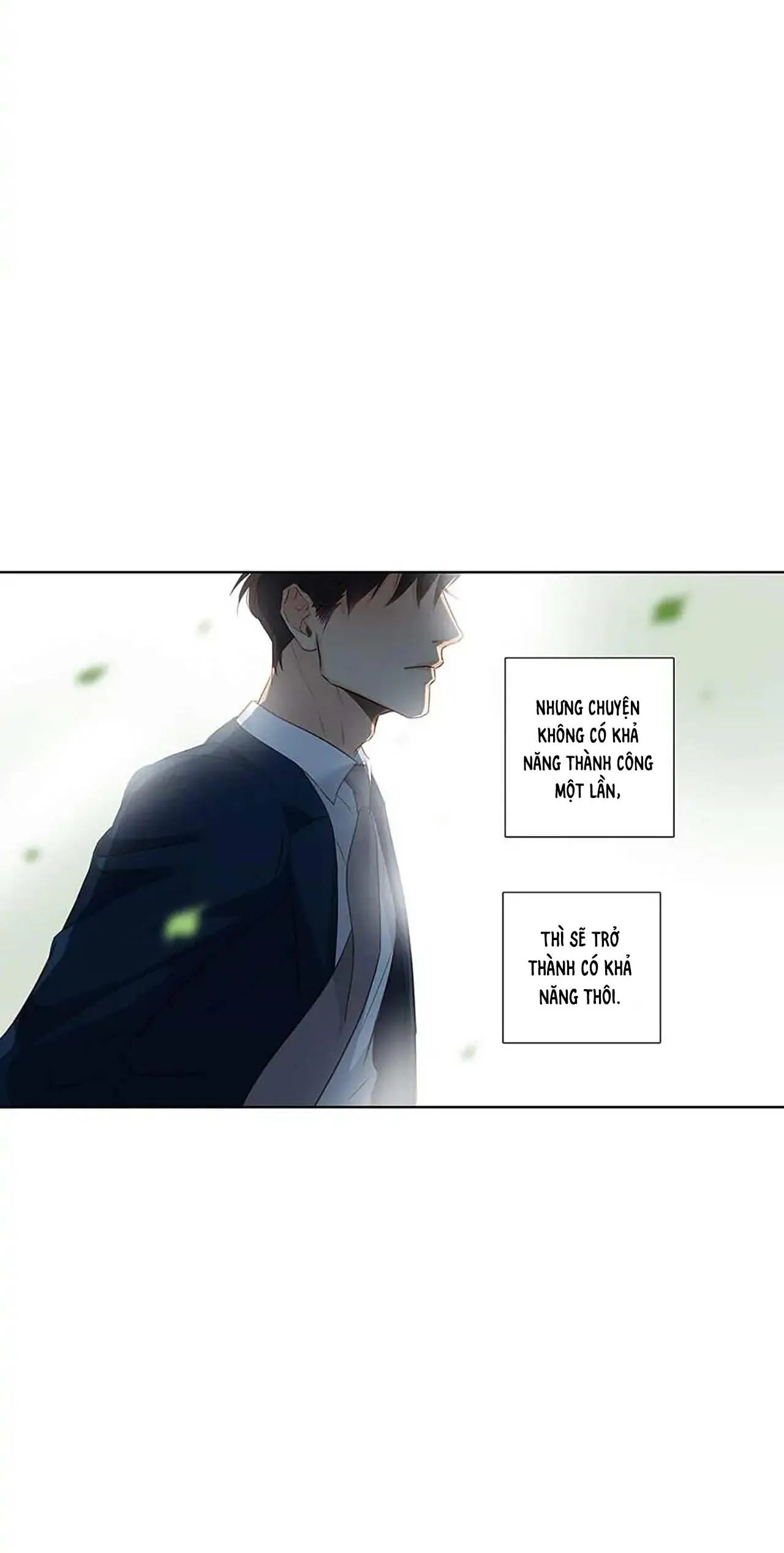 Thú Dữ! Đừng Tự Ý Mở Chuồng (END) Chapter 32 Trang 7