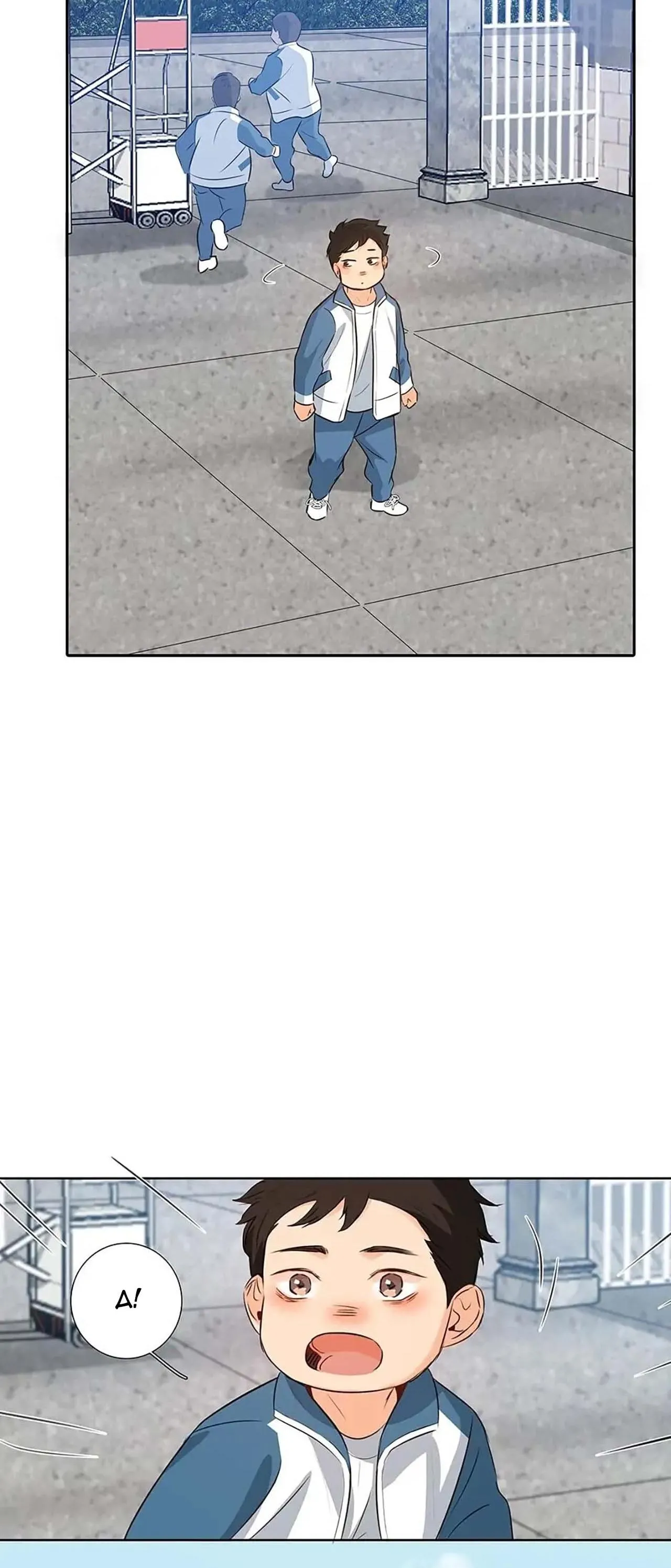 Thú Dữ! Đừng Tự Ý Mở Chuồng (END) Chapter 32 Trang 24