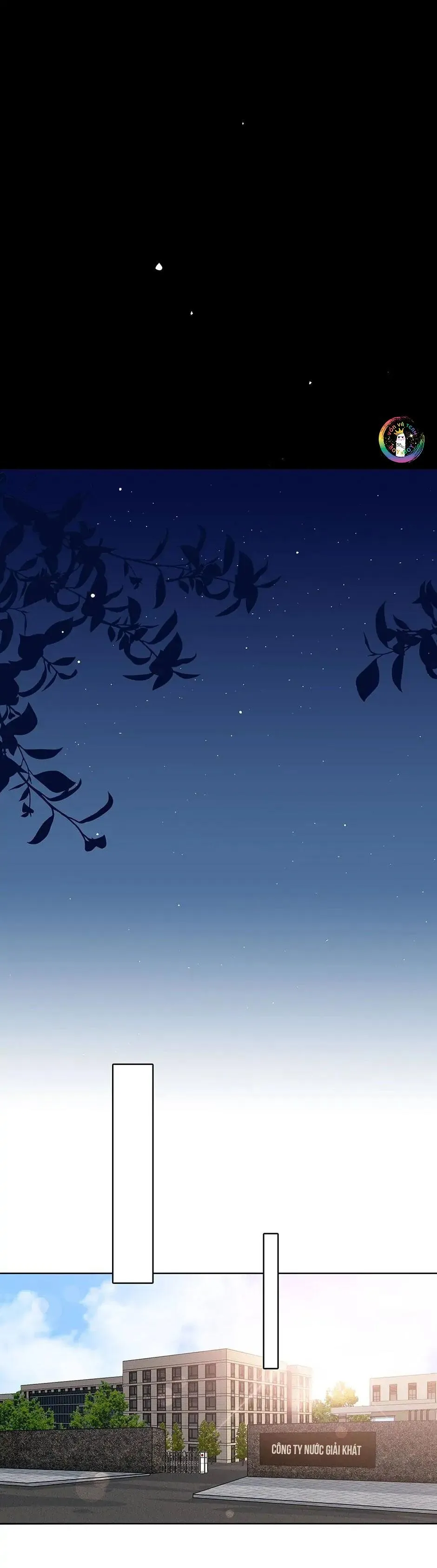 Thú Dữ! Đừng Tự Ý Mở Chuồng (END) Chapter 34 Trang 12