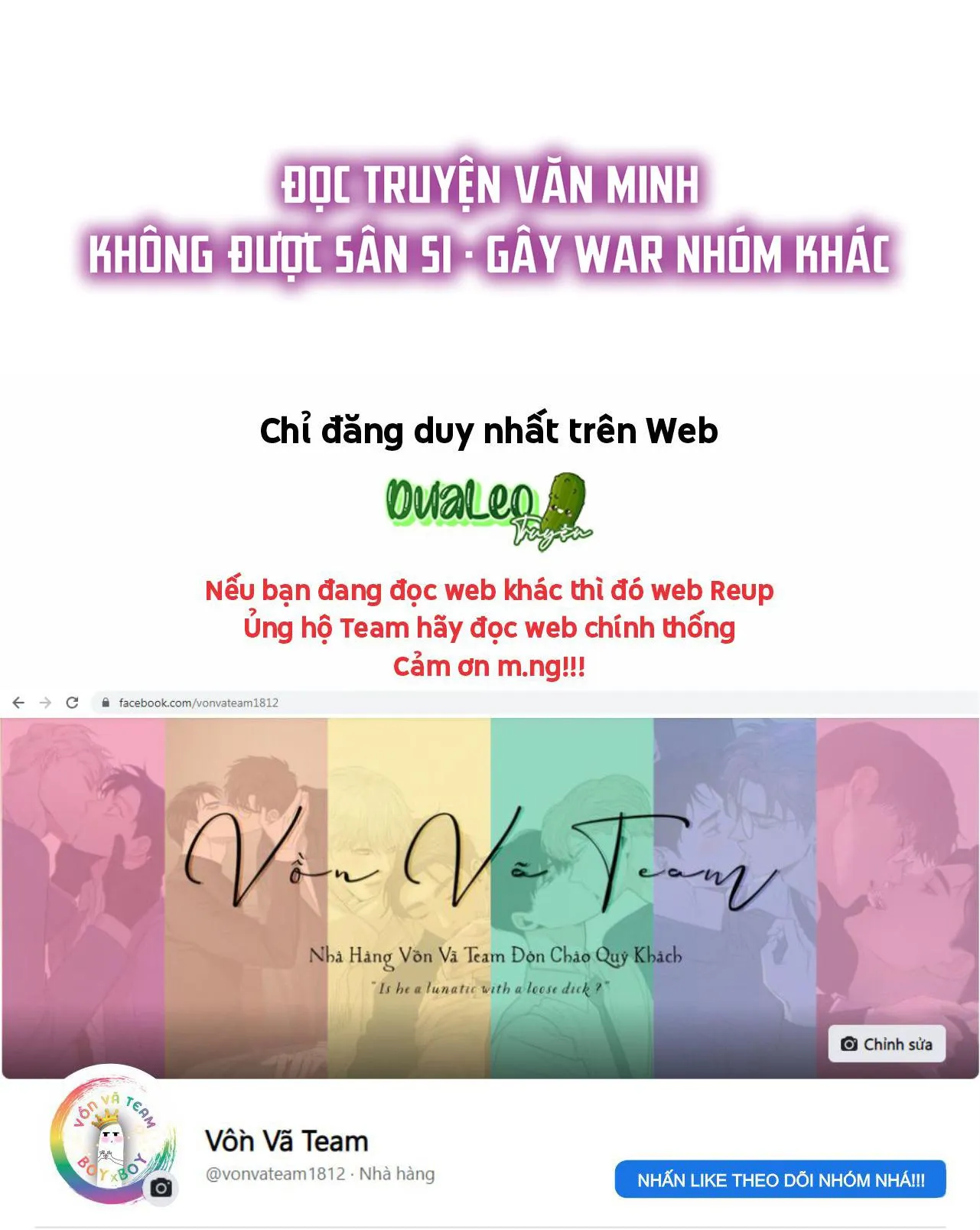 Thú Dữ! Đừng Tự Ý Mở Chuồng (END) Chapter 37 Trang 11