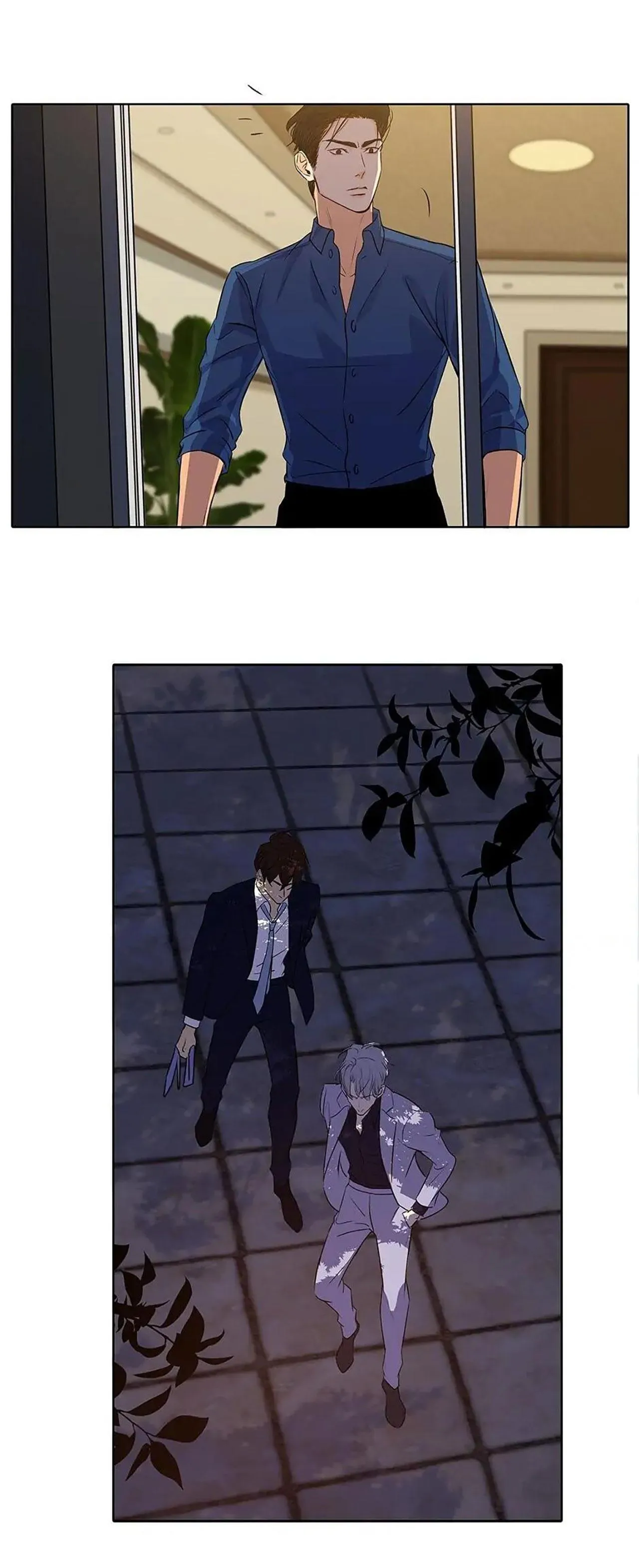 Thú Dữ! Đừng Tự Ý Mở Chuồng (END) Chapter 38 Trang 13