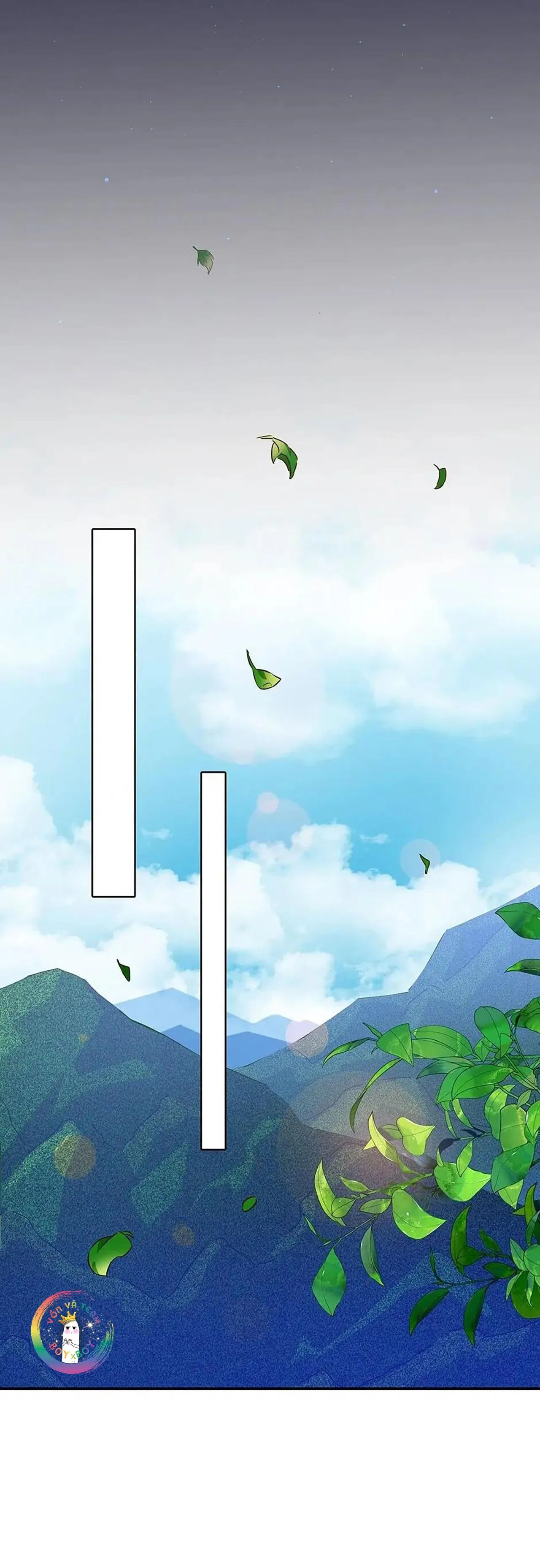 Thú Dữ! Đừng Tự Ý Mở Chuồng (END) Chapter 38 Trang 19