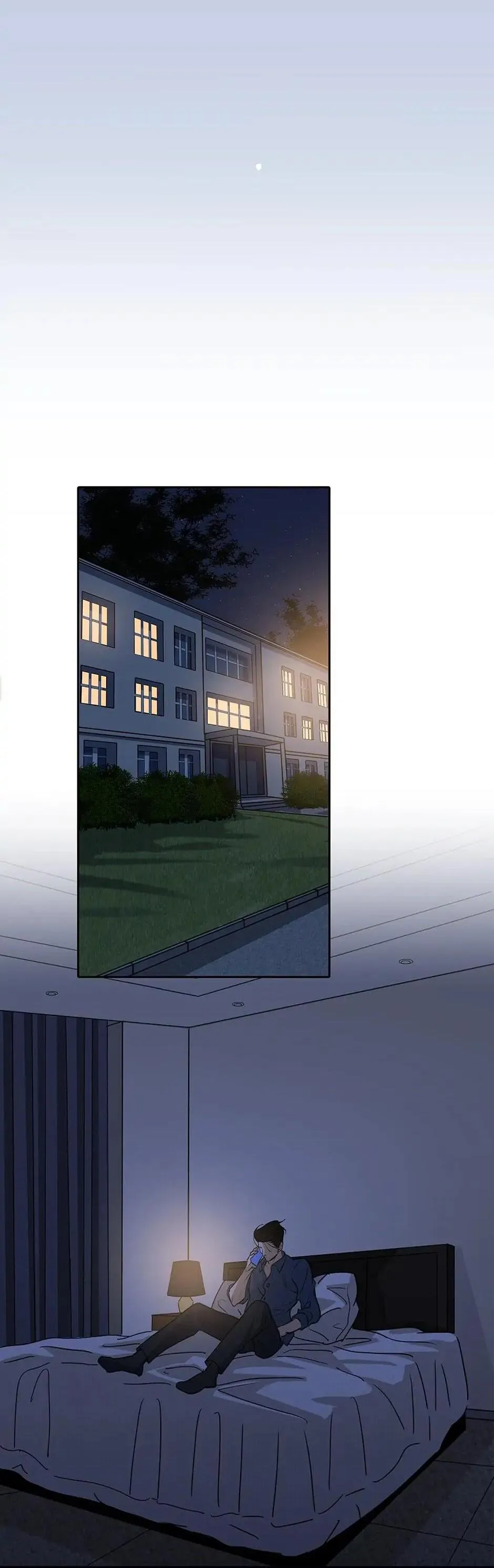 Thú Dữ! Đừng Tự Ý Mở Chuồng (END) Chapter 42 Trang 5