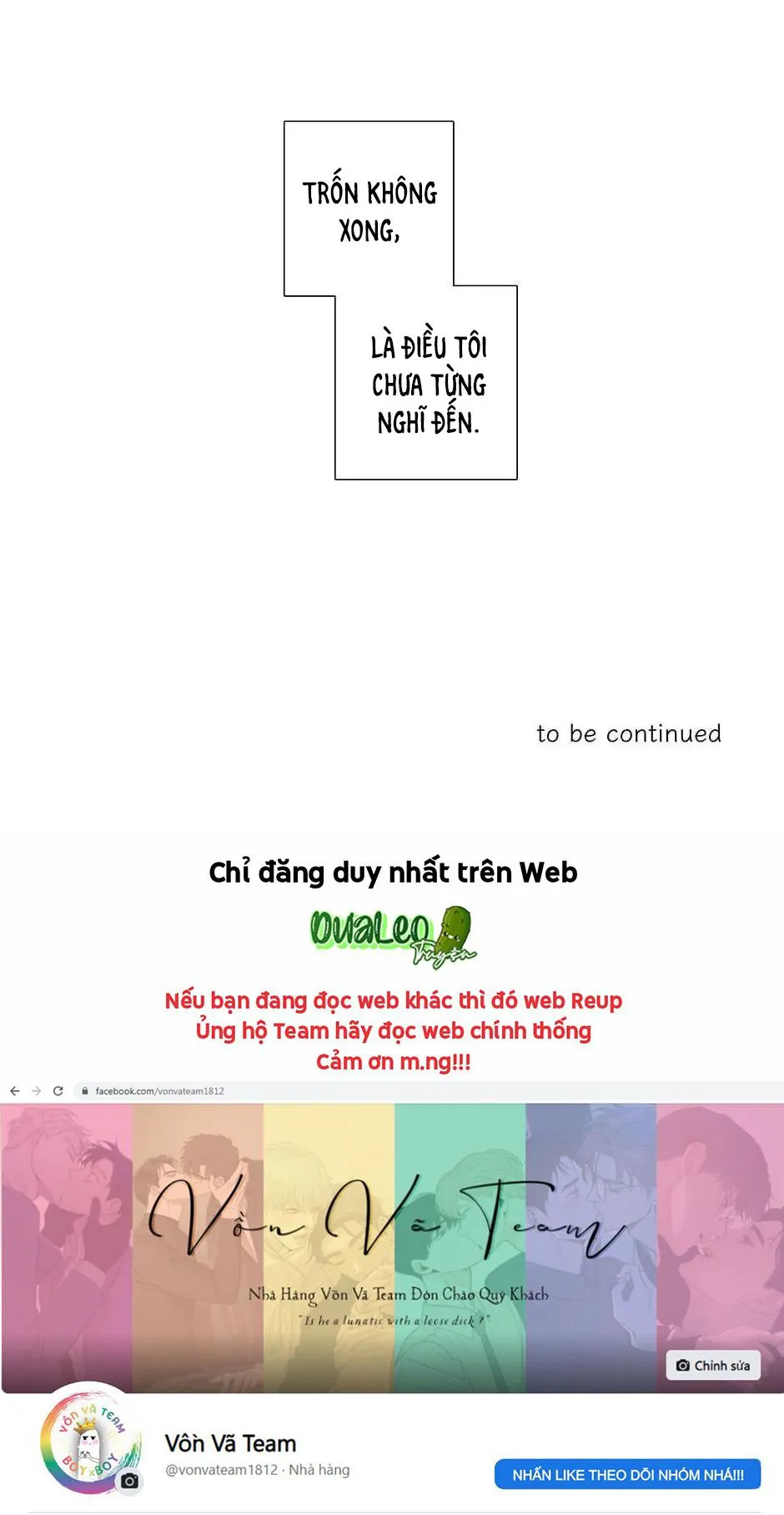 Thú Dữ! Đừng Tự Ý Mở Chuồng (END) Chapter 42 Trang 20