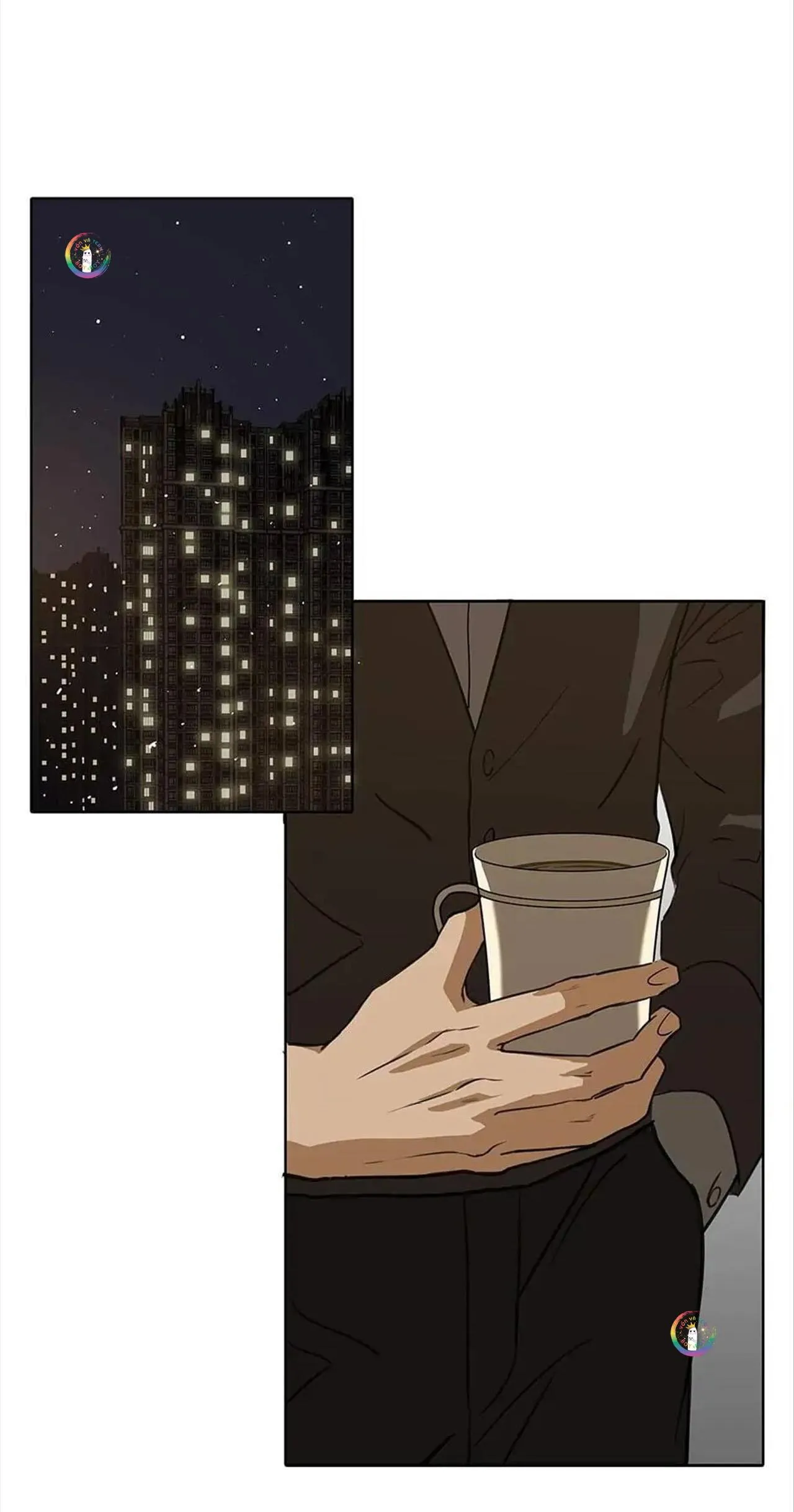 Thú Dữ! Đừng Tự Ý Mở Chuồng (END) Chapter 44 Trang 9