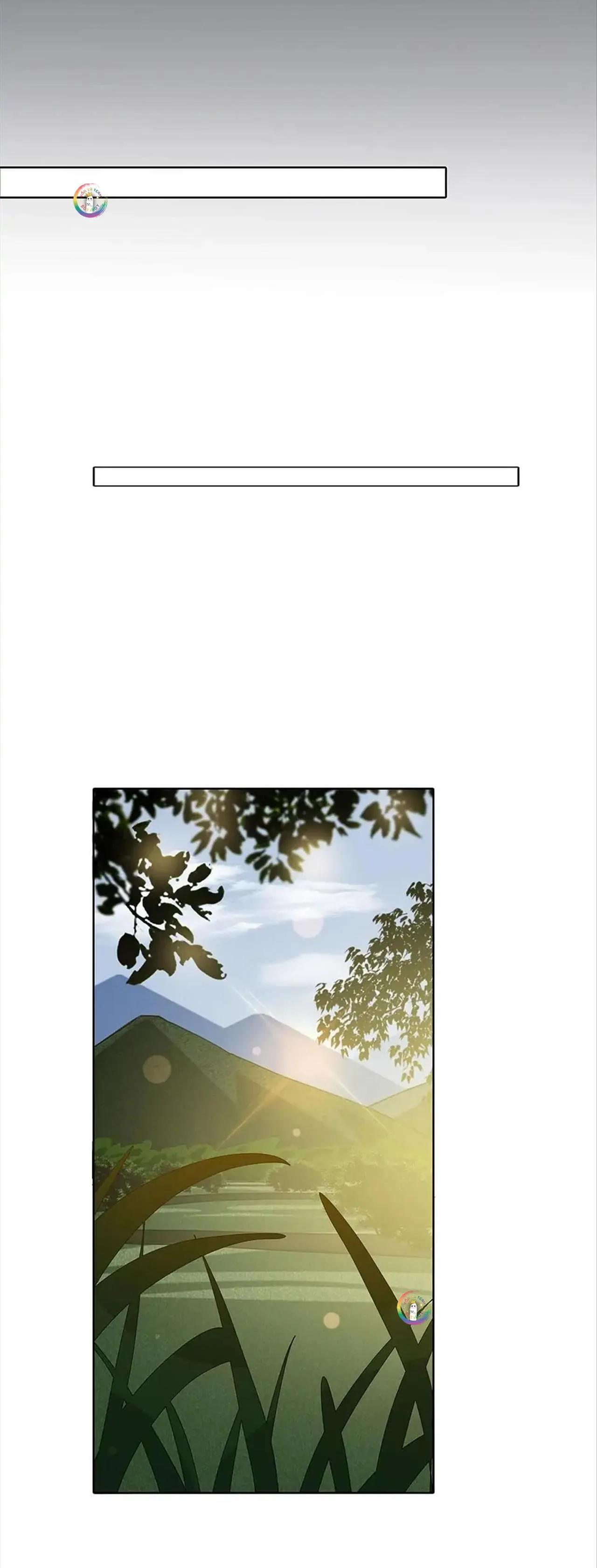 Thú Dữ! Đừng Tự Ý Mở Chuồng (END) Chapter 44 Trang 12