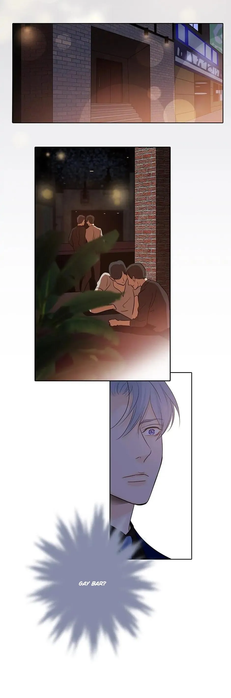 Thú Dữ! Đừng Tự Ý Mở Chuồng (END) Chapter 49 Trang 7