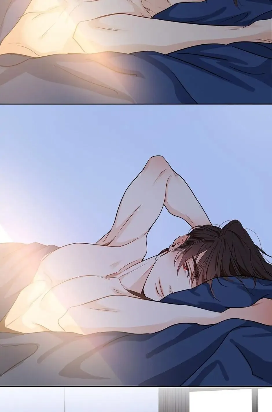 Thú Dữ! Đừng Tự Ý Mở Chuồng (END) Chapter 52 Trang 3