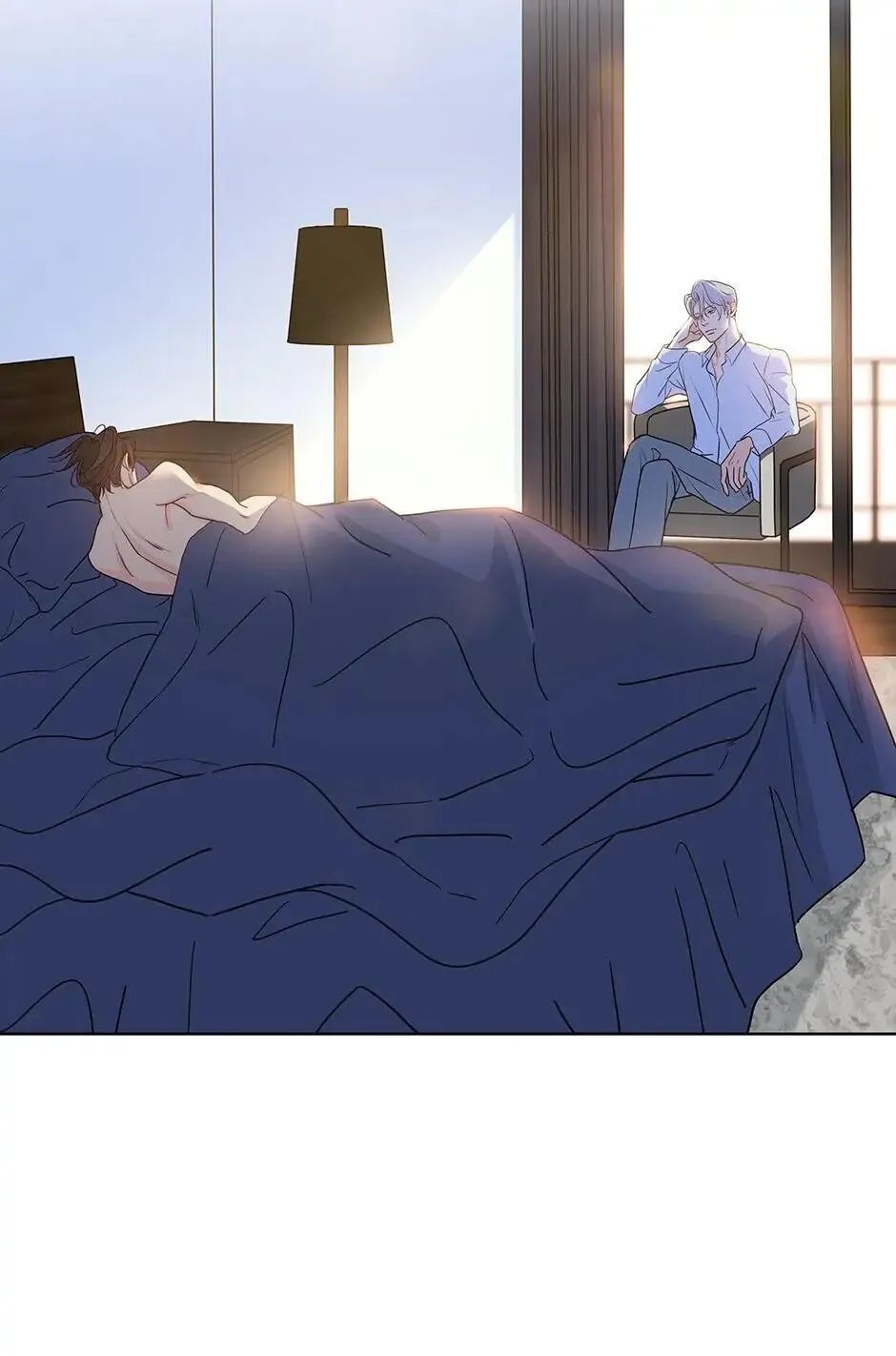 Thú Dữ! Đừng Tự Ý Mở Chuồng (END) Chapter 52 Trang 4