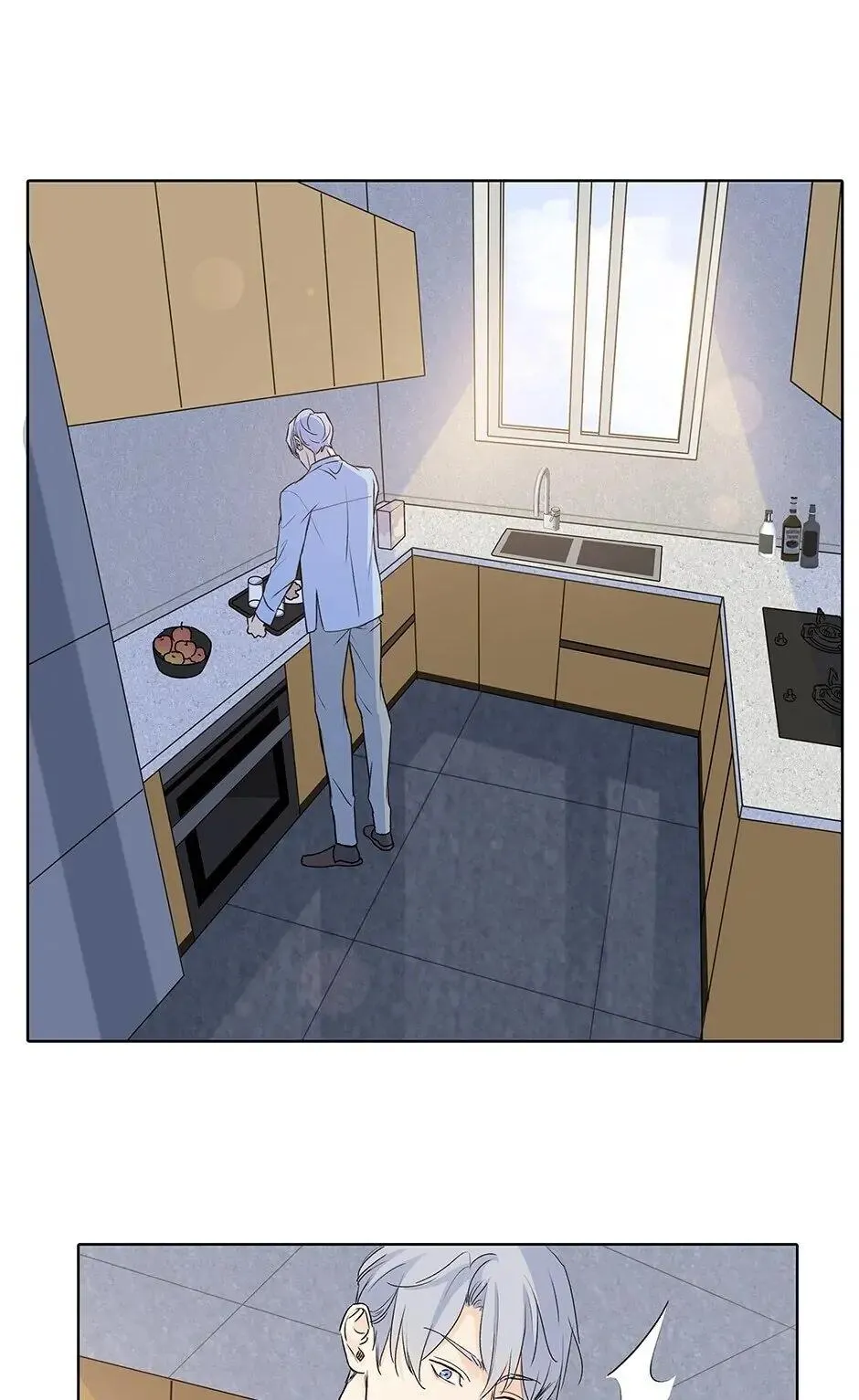 Thú Dữ! Đừng Tự Ý Mở Chuồng (END) Chapter 52 Trang 9