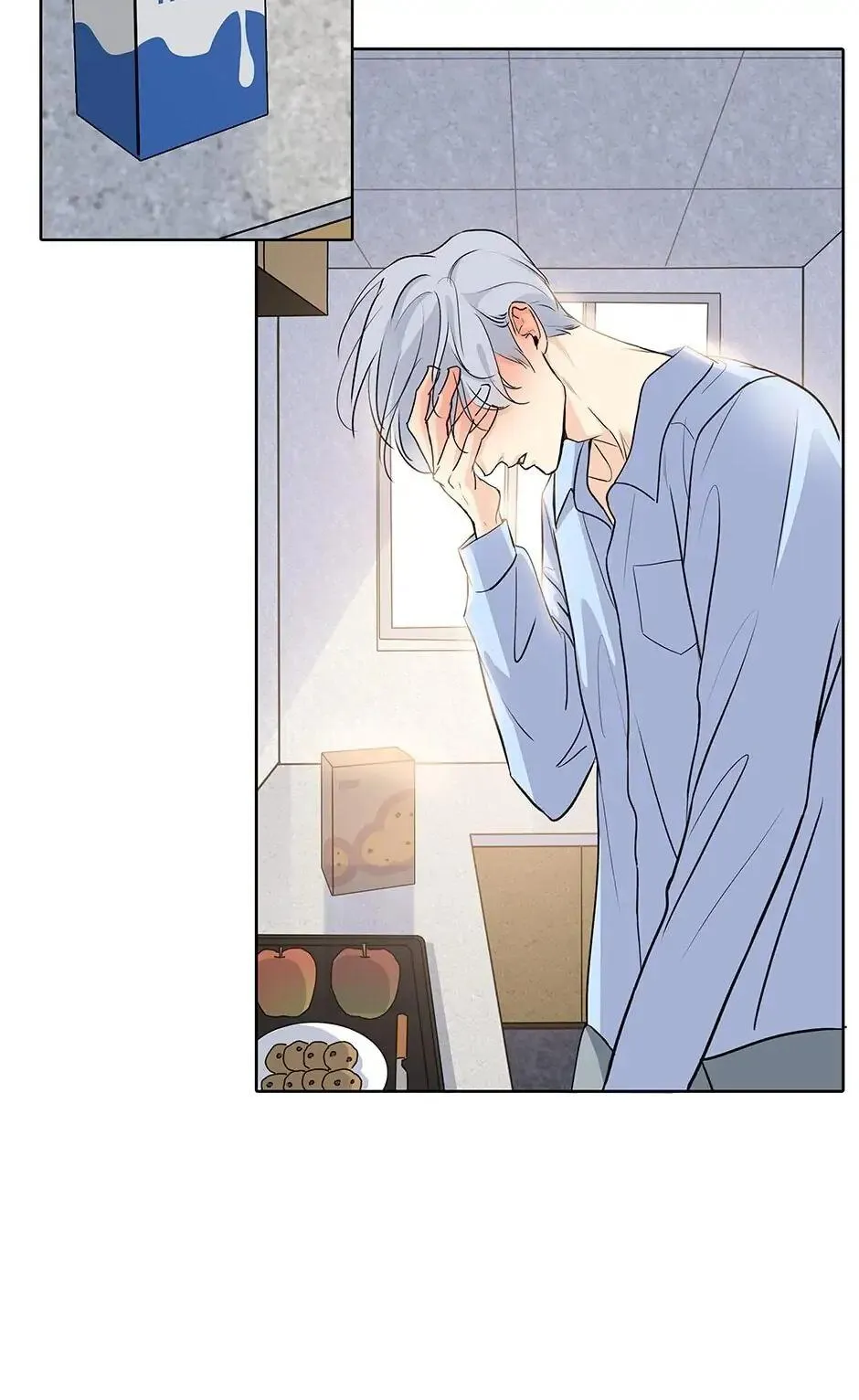 Thú Dữ! Đừng Tự Ý Mở Chuồng (END) Chapter 52 Trang 11