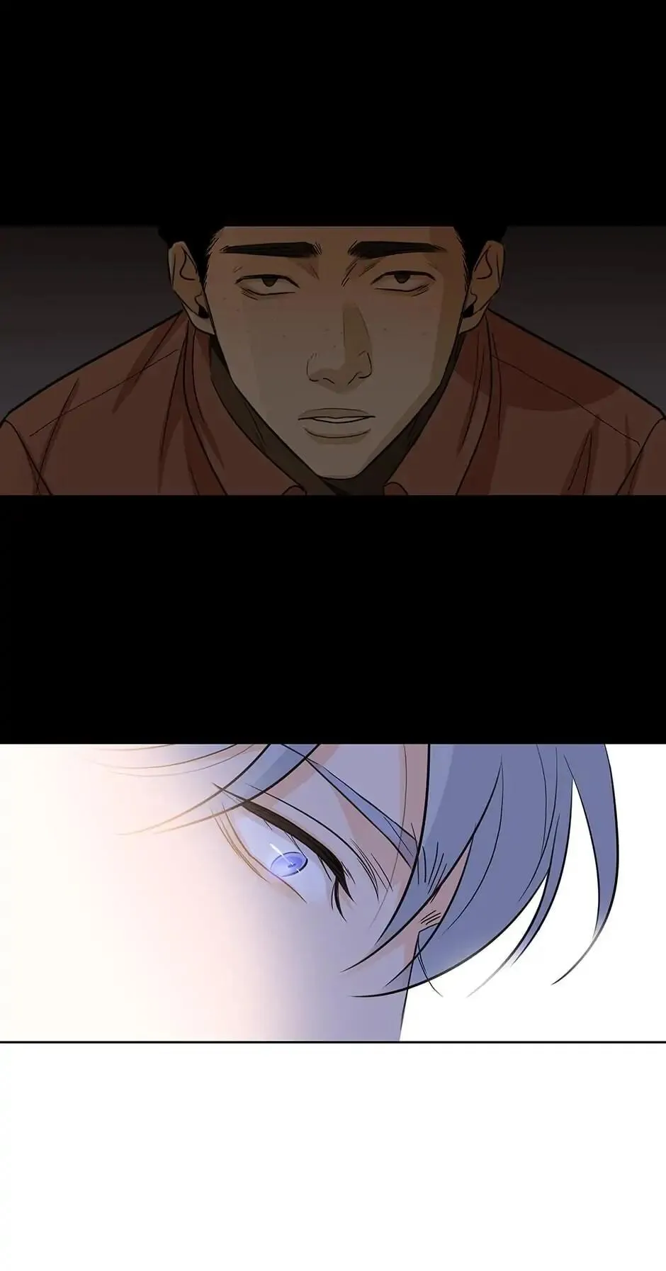 Thú Dữ! Đừng Tự Ý Mở Chuồng (END) Chapter 52 Trang 22