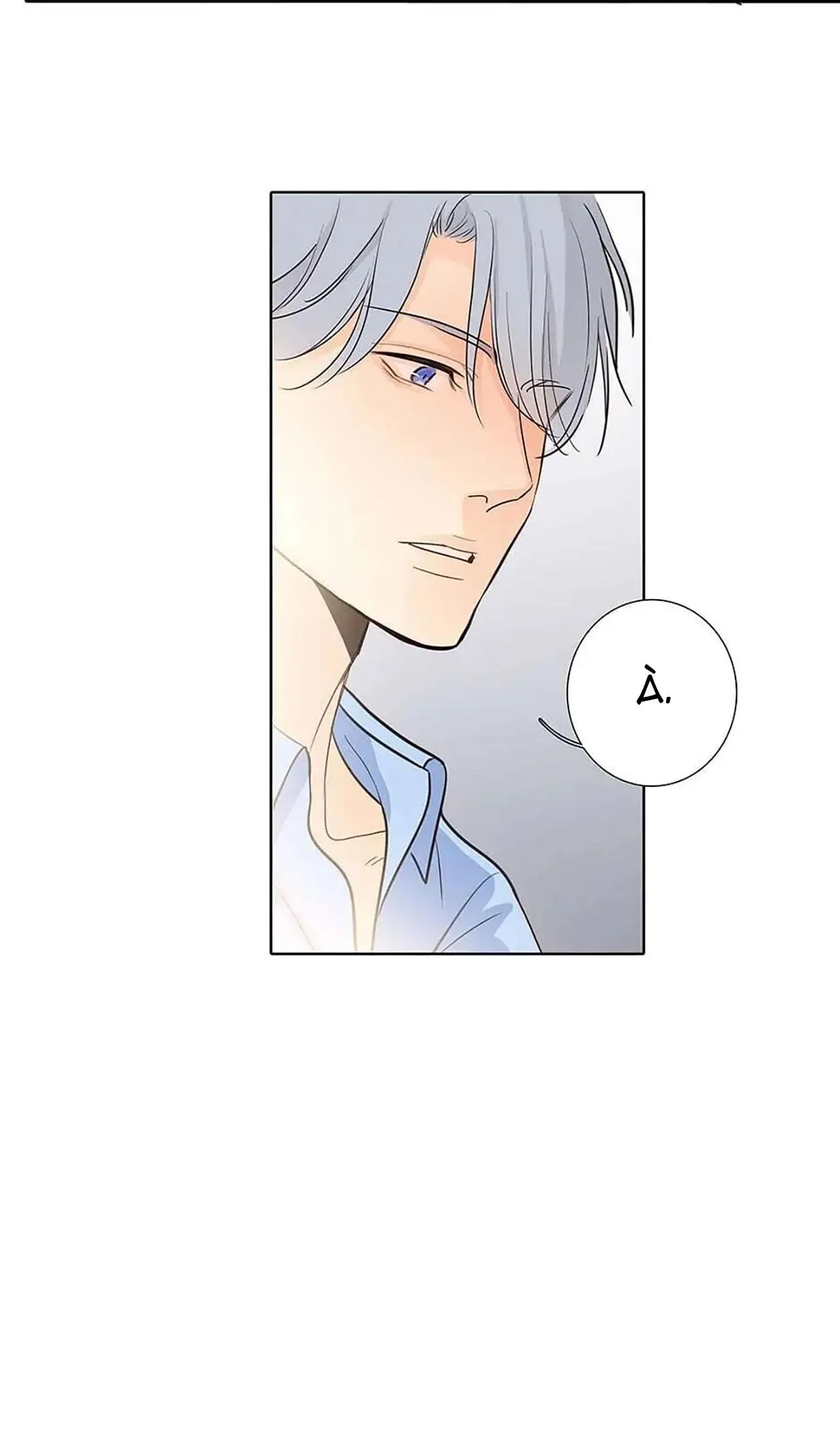 Thú Dữ! Đừng Tự Ý Mở Chuồng (END) Chapter 52 Trang 26