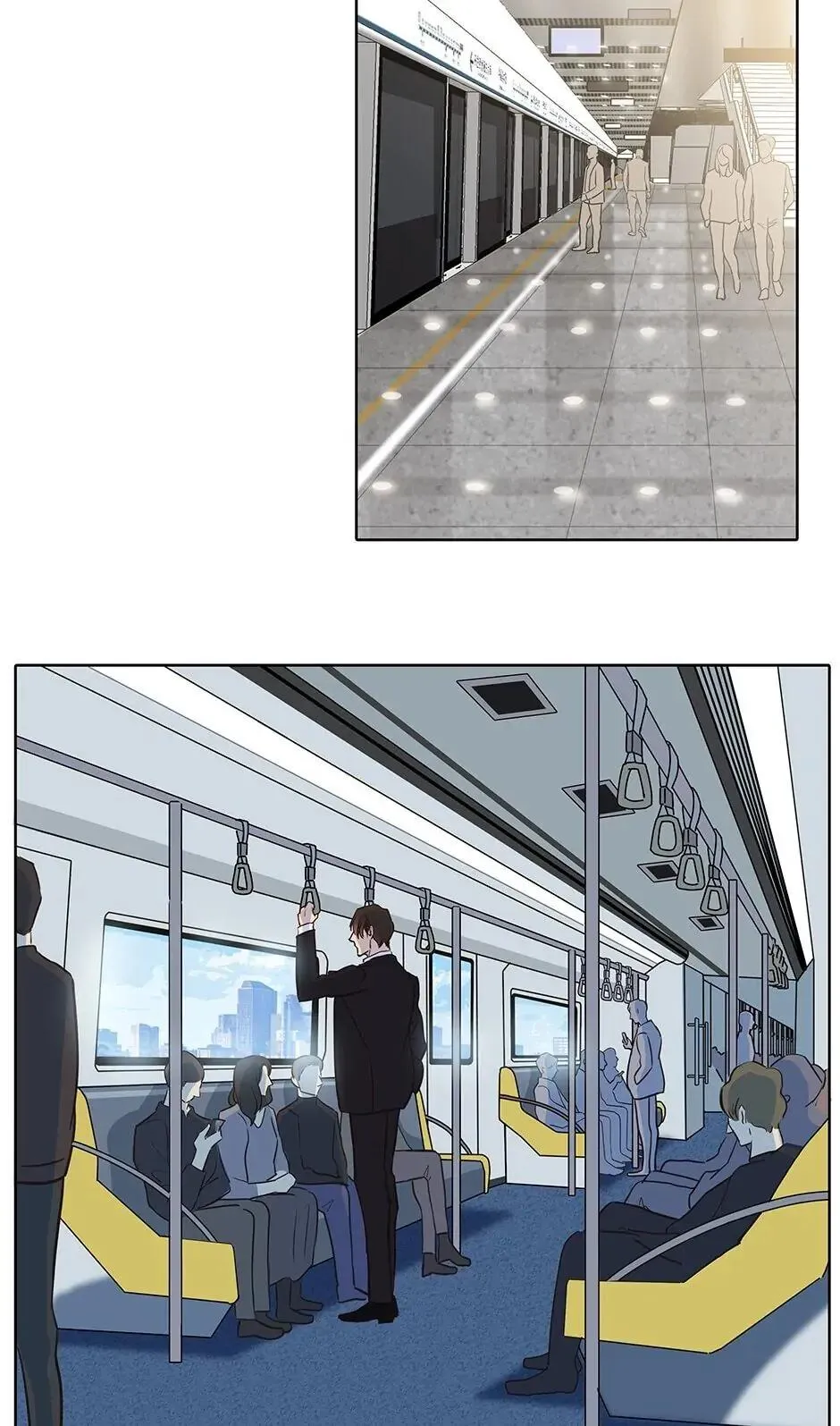 Thú Dữ! Đừng Tự Ý Mở Chuồng (END) Chapter 53 Trang 9