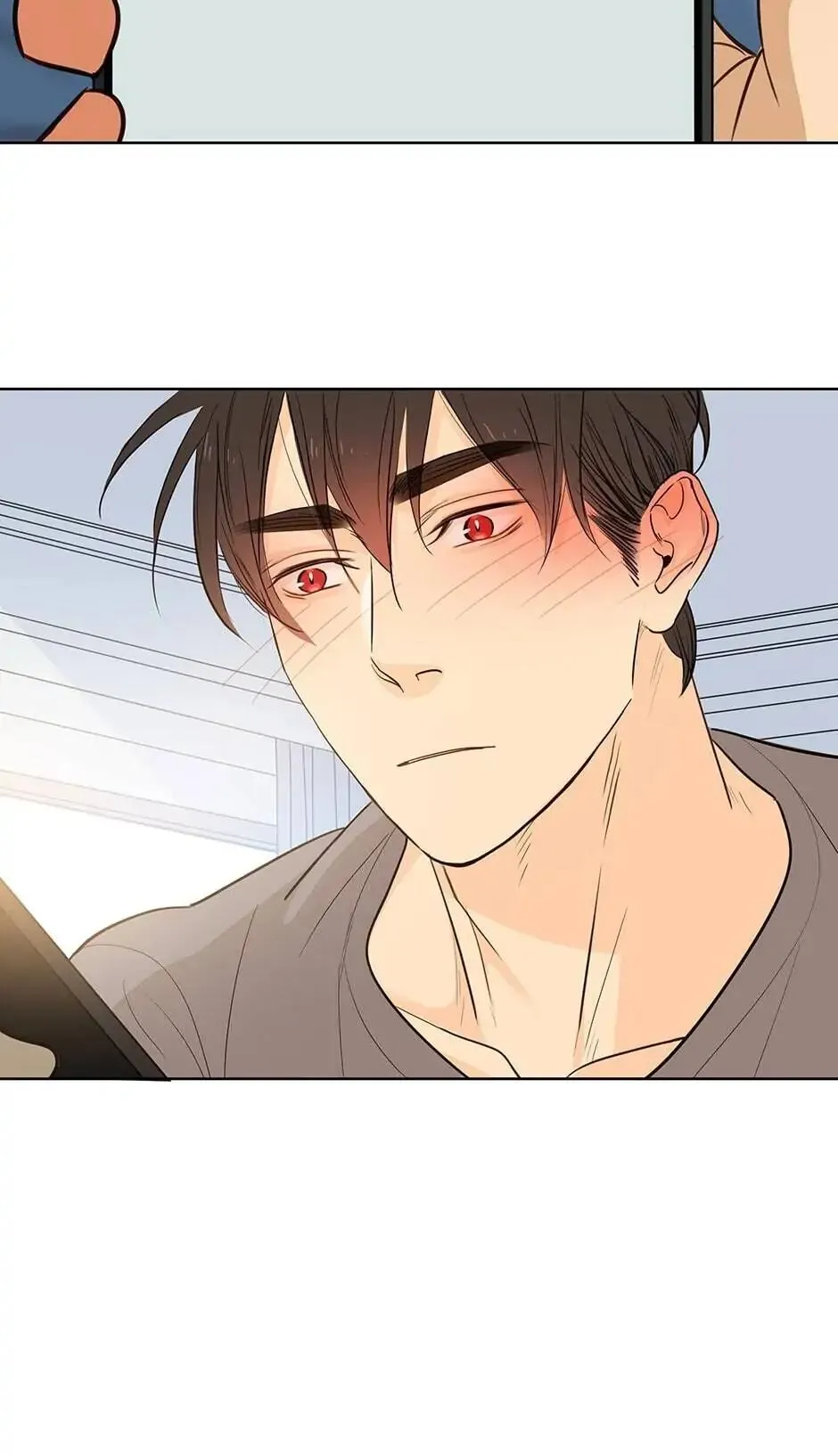 Thú Dữ! Đừng Tự Ý Mở Chuồng (END) Chapter 53 Trang 21