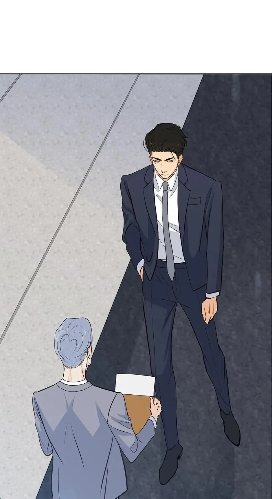 Thú Dữ! Đừng Tự Ý Mở Chuồng (END) Chapter 53 Trang 25