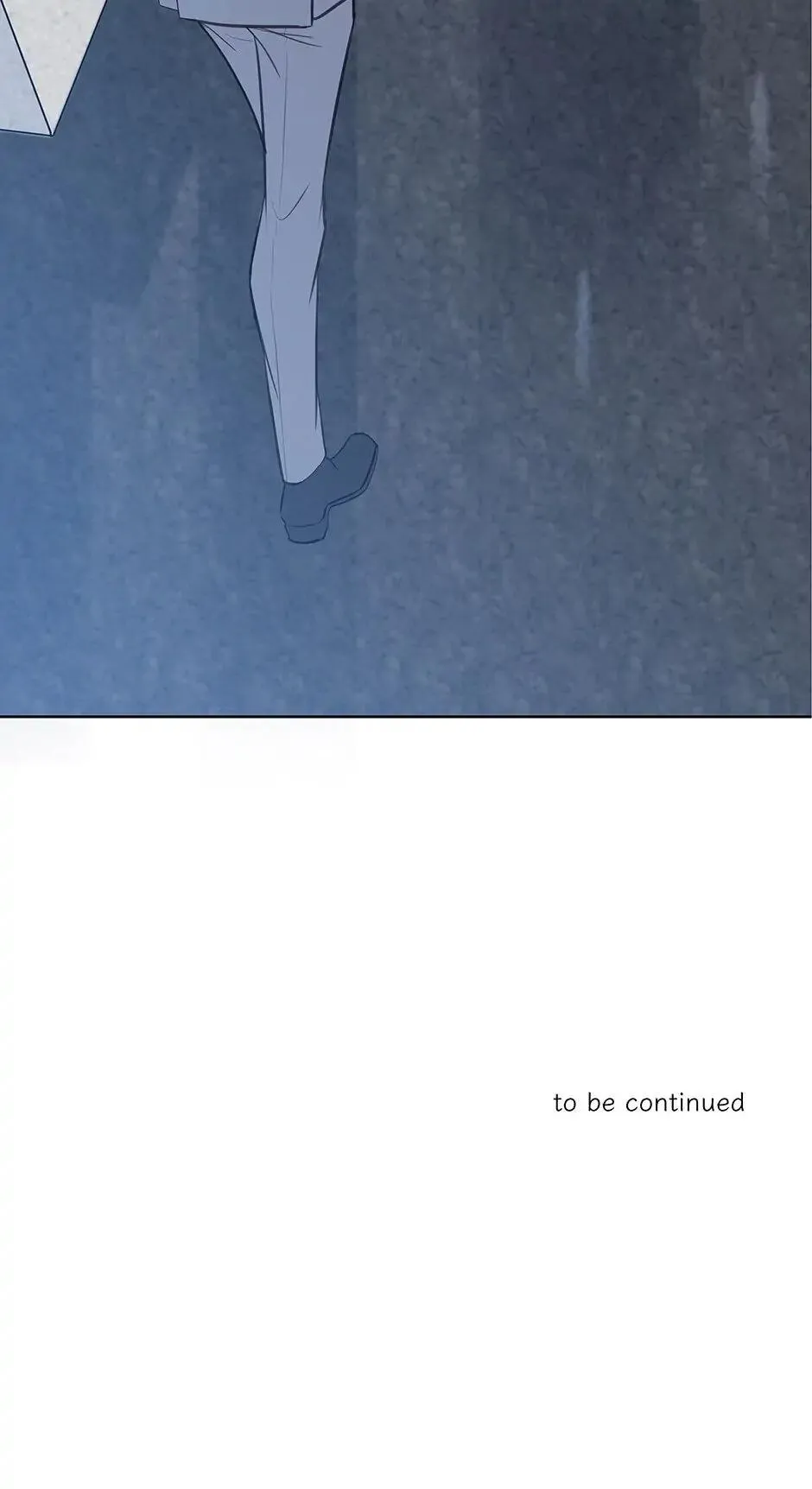 Thú Dữ! Đừng Tự Ý Mở Chuồng (END) Chapter 53 Trang 26