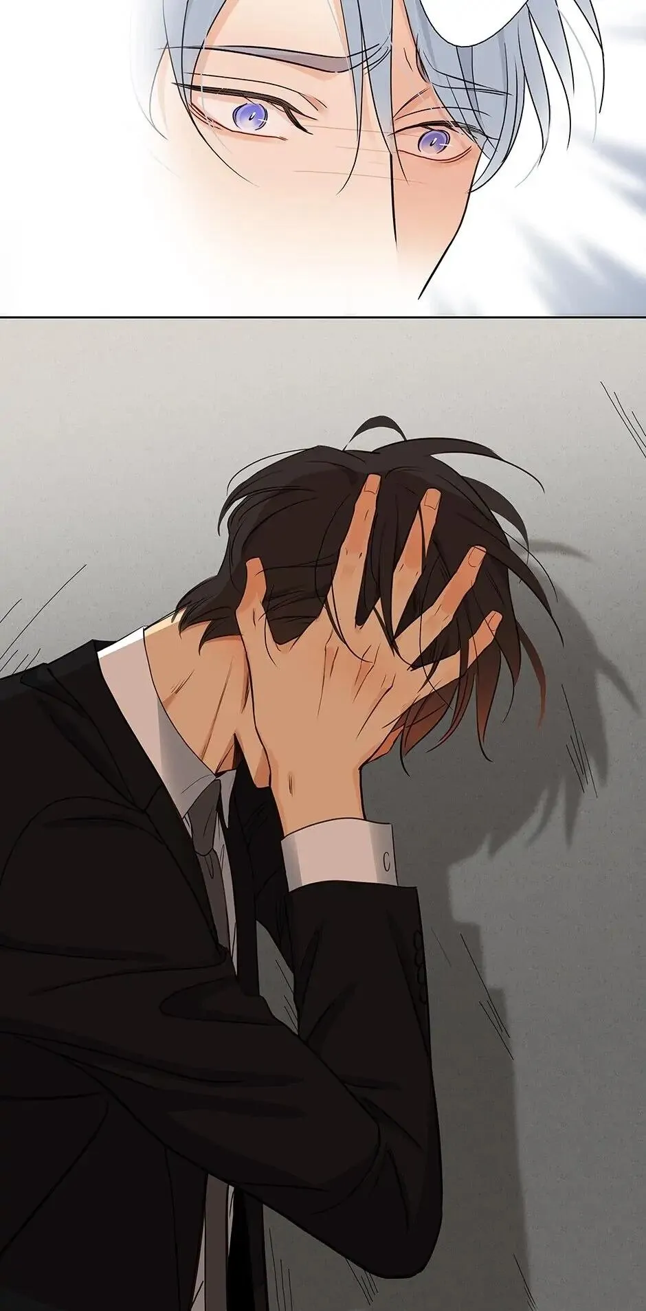 Thú Dữ! Đừng Tự Ý Mở Chuồng (END) Chapter 55 Trang 4