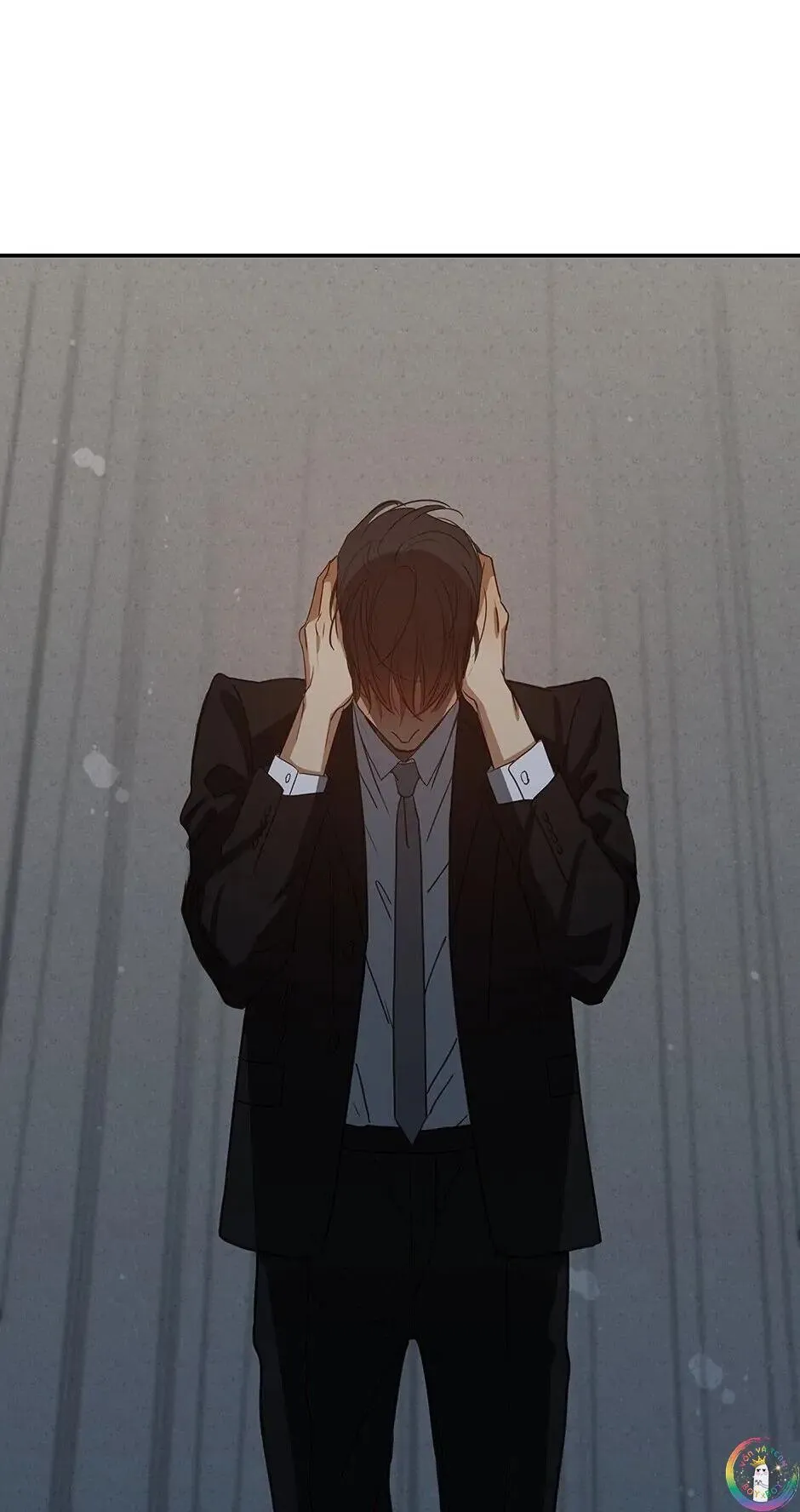 Thú Dữ! Đừng Tự Ý Mở Chuồng (END) Chapter 55 Trang 5