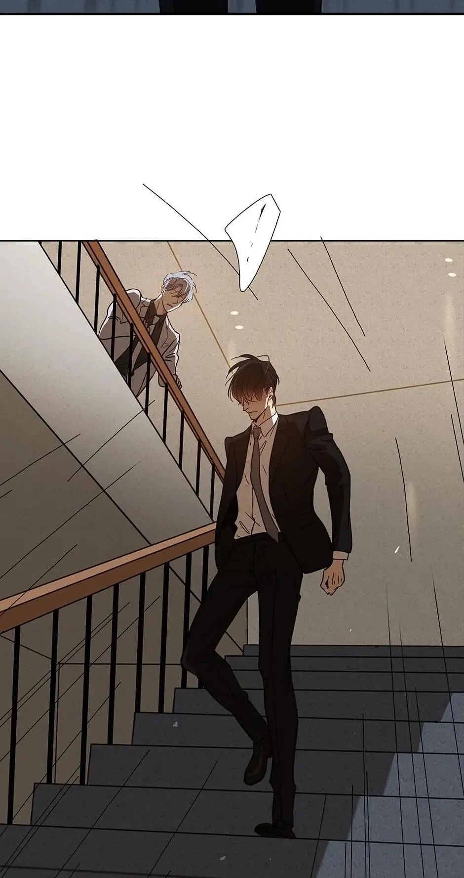 Thú Dữ! Đừng Tự Ý Mở Chuồng (END) Chapter 55 Trang 6