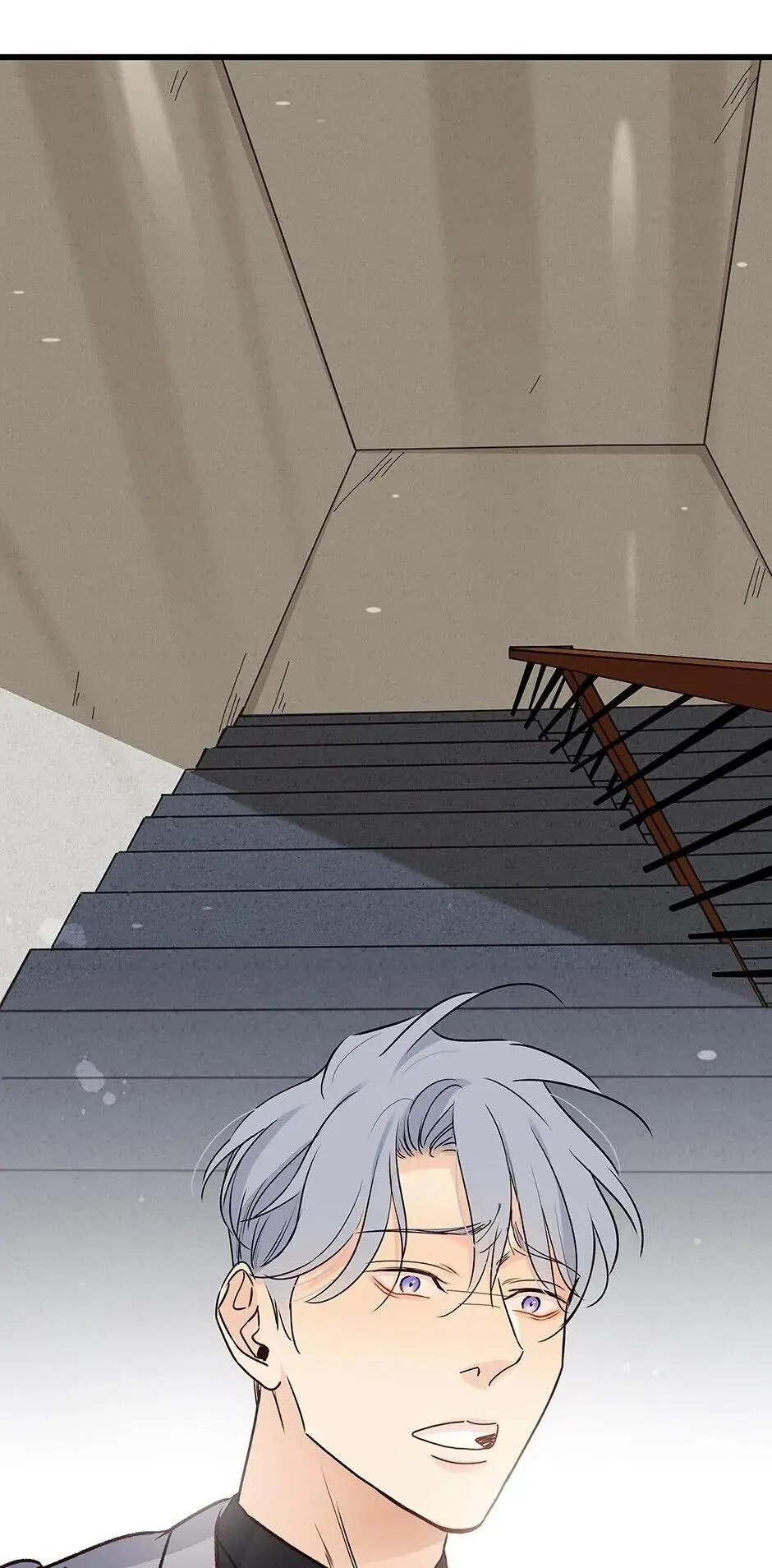 Thú Dữ! Đừng Tự Ý Mở Chuồng (END) Chapter 55 Trang 8