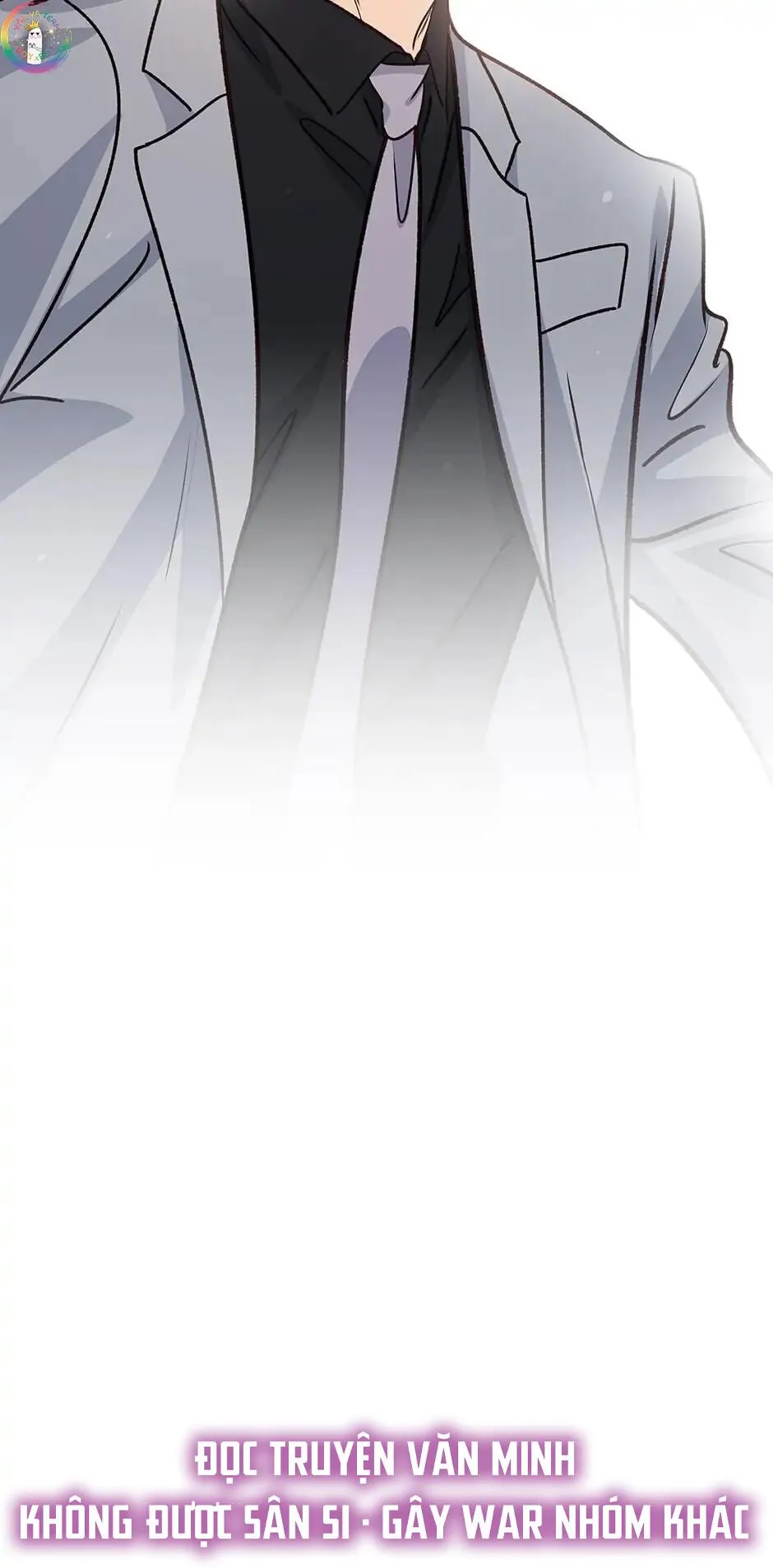 Thú Dữ! Đừng Tự Ý Mở Chuồng (END) Chapter 55 Trang 9