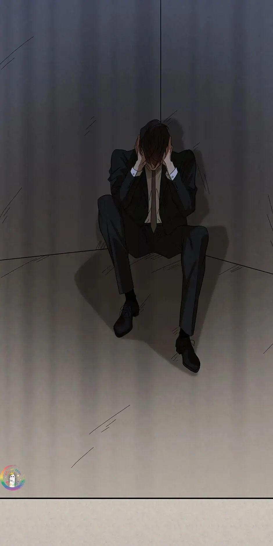 Thú Dữ! Đừng Tự Ý Mở Chuồng (END) Chapter 55 Trang 12