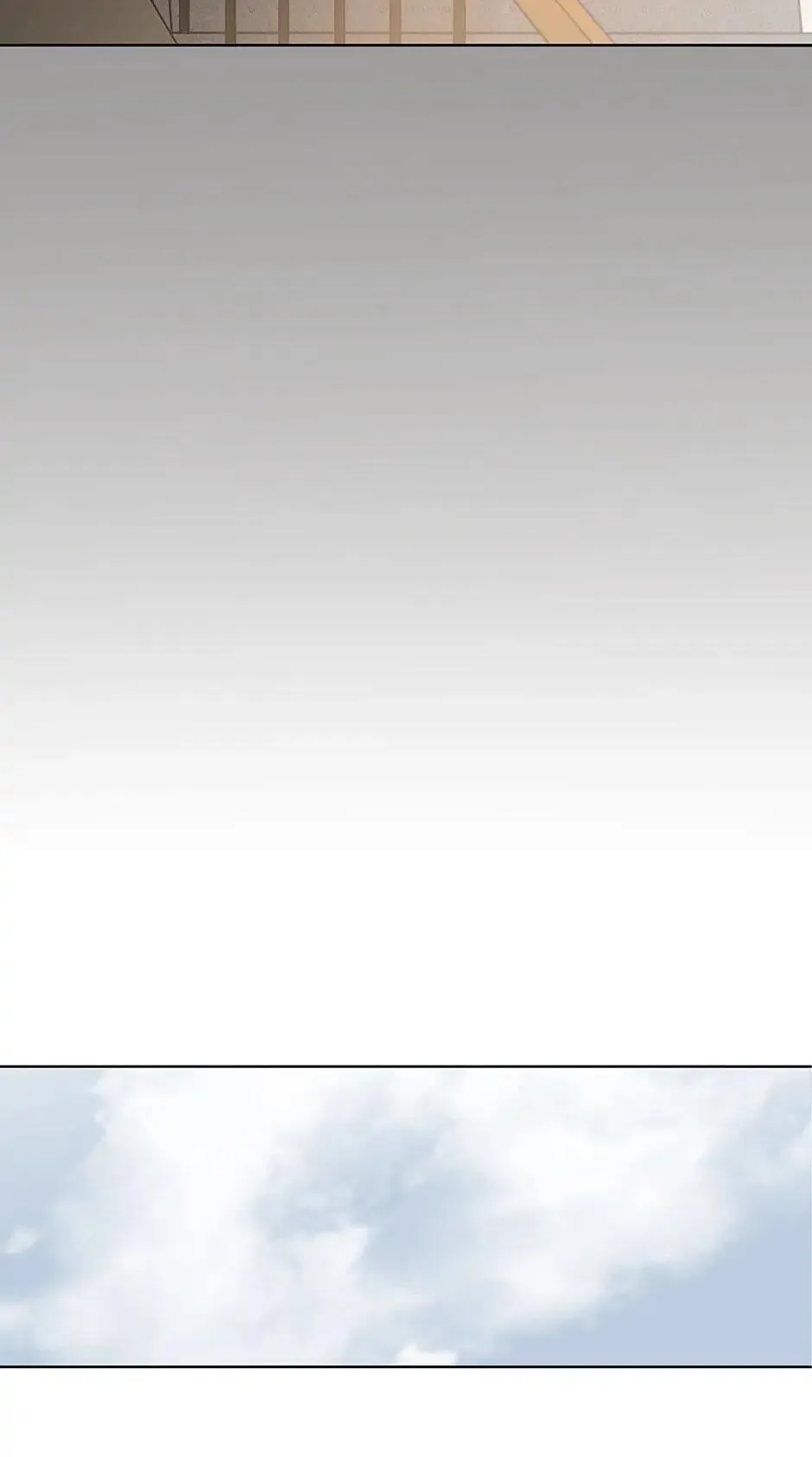 Thú Dữ! Đừng Tự Ý Mở Chuồng (END) Chapter 55 Trang 15