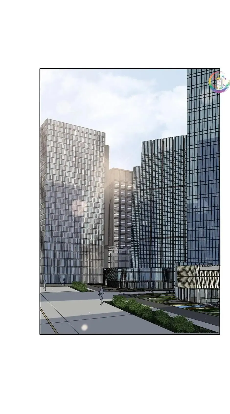 Thú Dữ! Đừng Tự Ý Mở Chuồng (END) Chapter 55 Trang 16