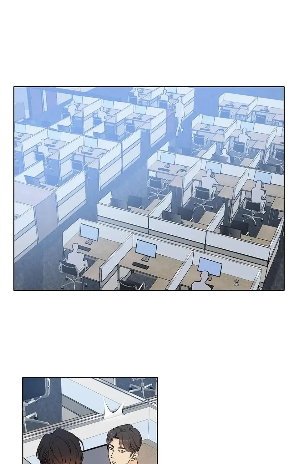 Thú Dữ! Đừng Tự Ý Mở Chuồng (END) Chapter 55 Trang 17