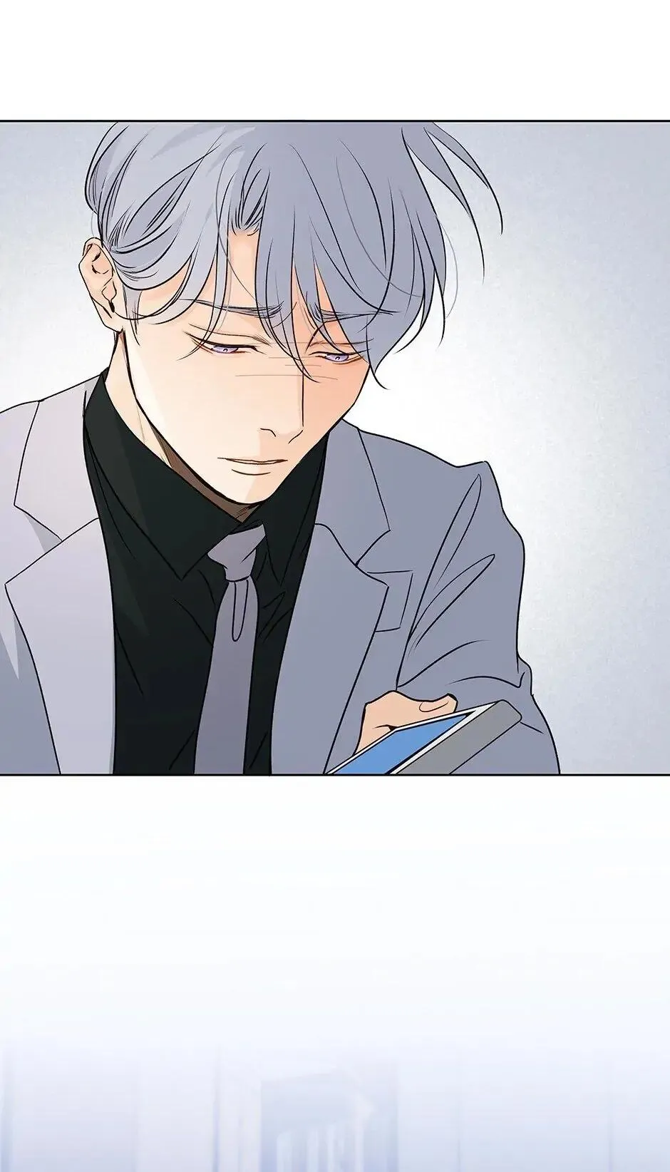 Thú Dữ! Đừng Tự Ý Mở Chuồng (END) Chapter 55 Trang 23