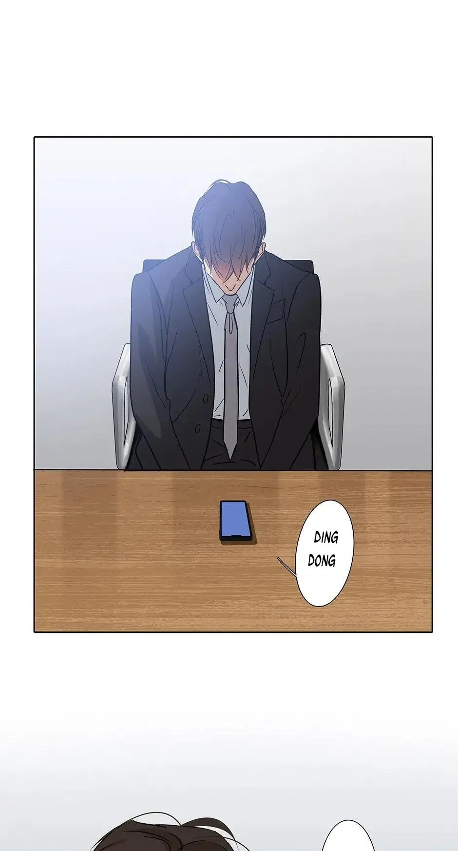 Thú Dữ! Đừng Tự Ý Mở Chuồng (END) Chapter 55 Trang 25