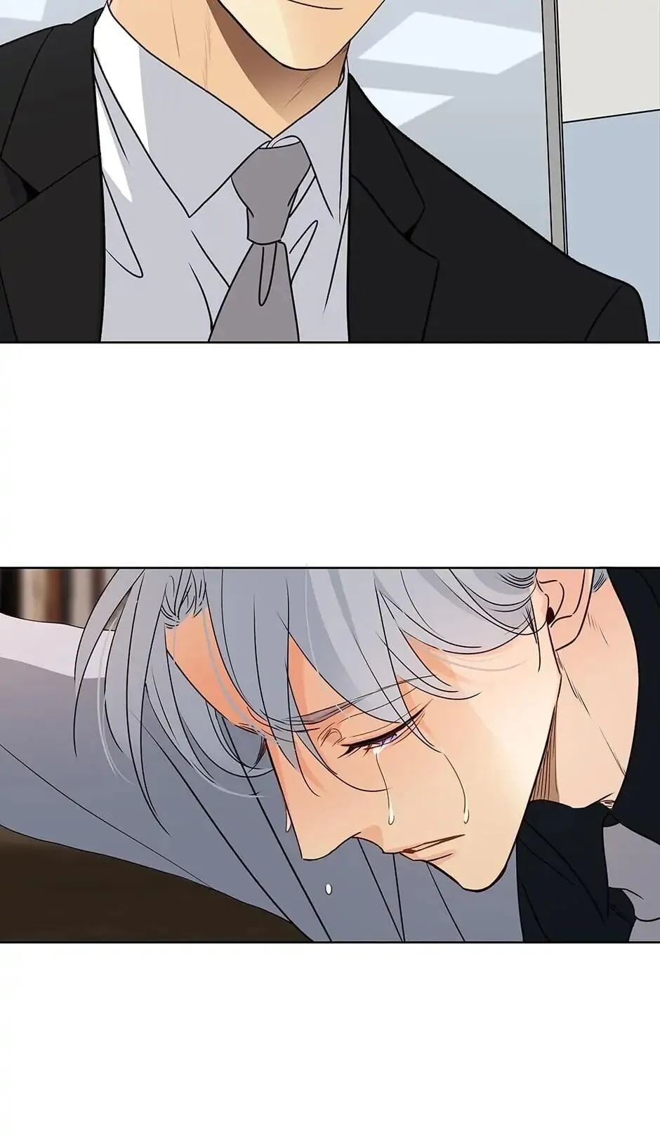 Thú Dữ! Đừng Tự Ý Mở Chuồng (END) Chapter 55 Trang 29