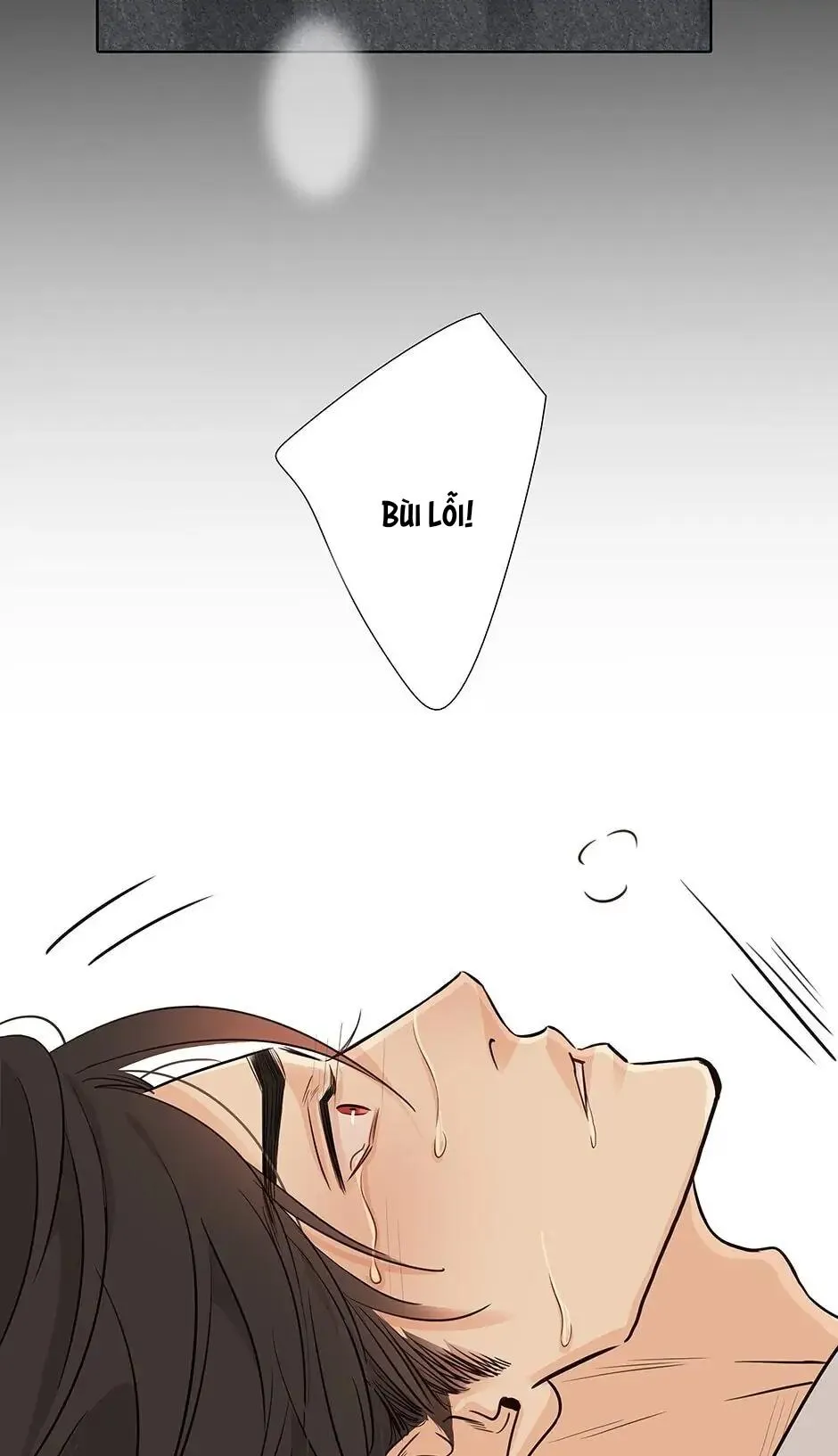 Thú Dữ! Đừng Tự Ý Mở Chuồng (END) Chapter 56 Trang 7