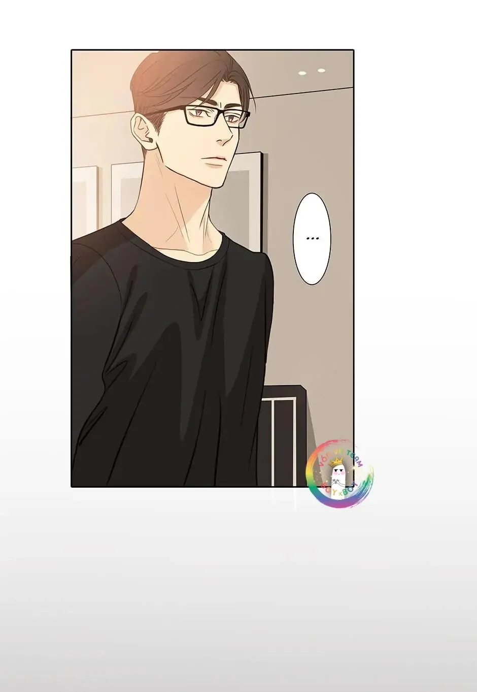 Thú Dữ! Đừng Tự Ý Mở Chuồng (END) Chapter 56 Trang 24