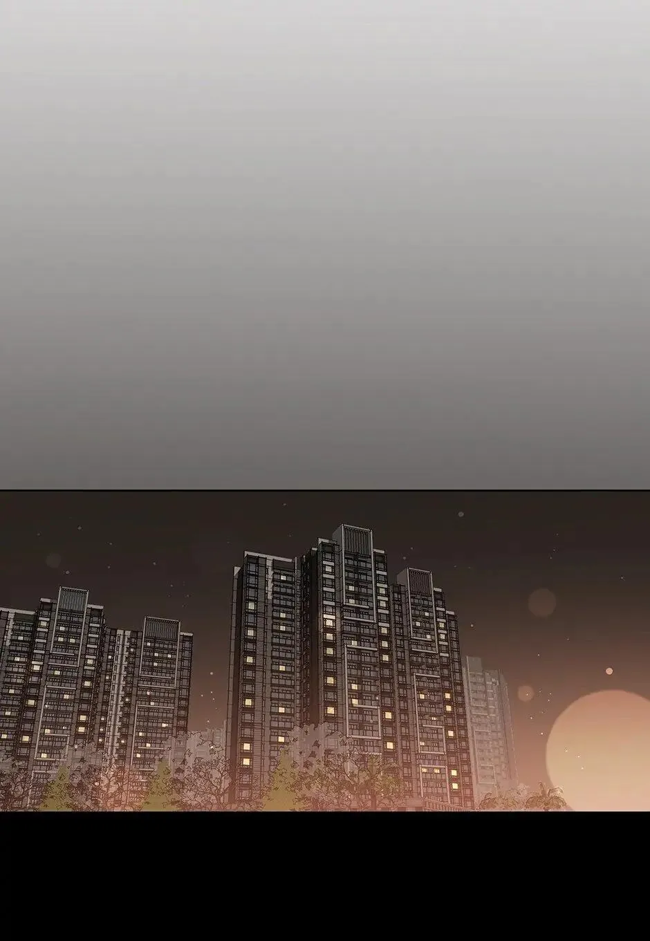 Thú Dữ! Đừng Tự Ý Mở Chuồng (END) Chapter 56 Trang 25