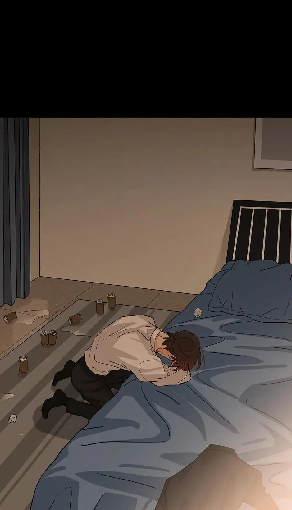 Thú Dữ! Đừng Tự Ý Mở Chuồng (END) Chapter 56 Trang 26