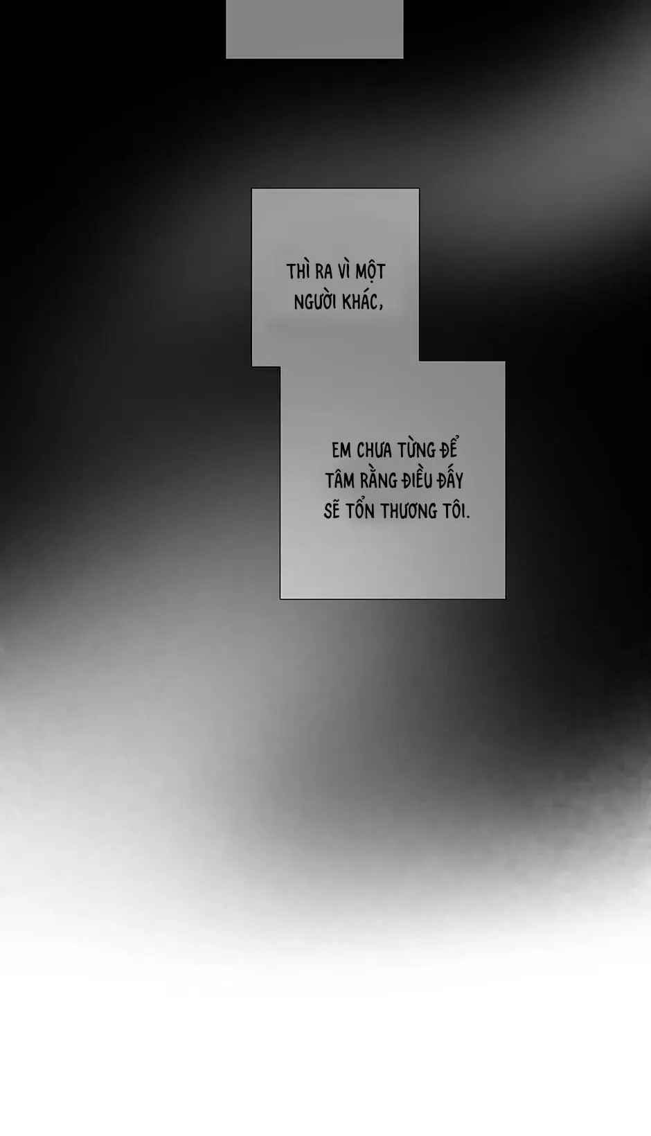 Thú Dữ! Đừng Tự Ý Mở Chuồng (END) Chapter 56 Trang 29