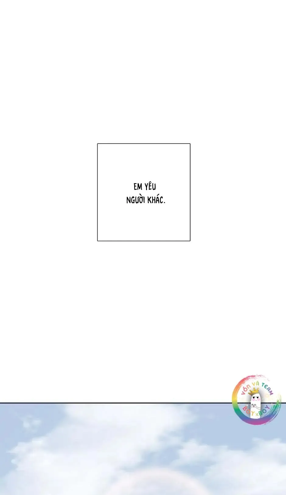 Thú Dữ! Đừng Tự Ý Mở Chuồng (END) Chapter 56 Trang 30