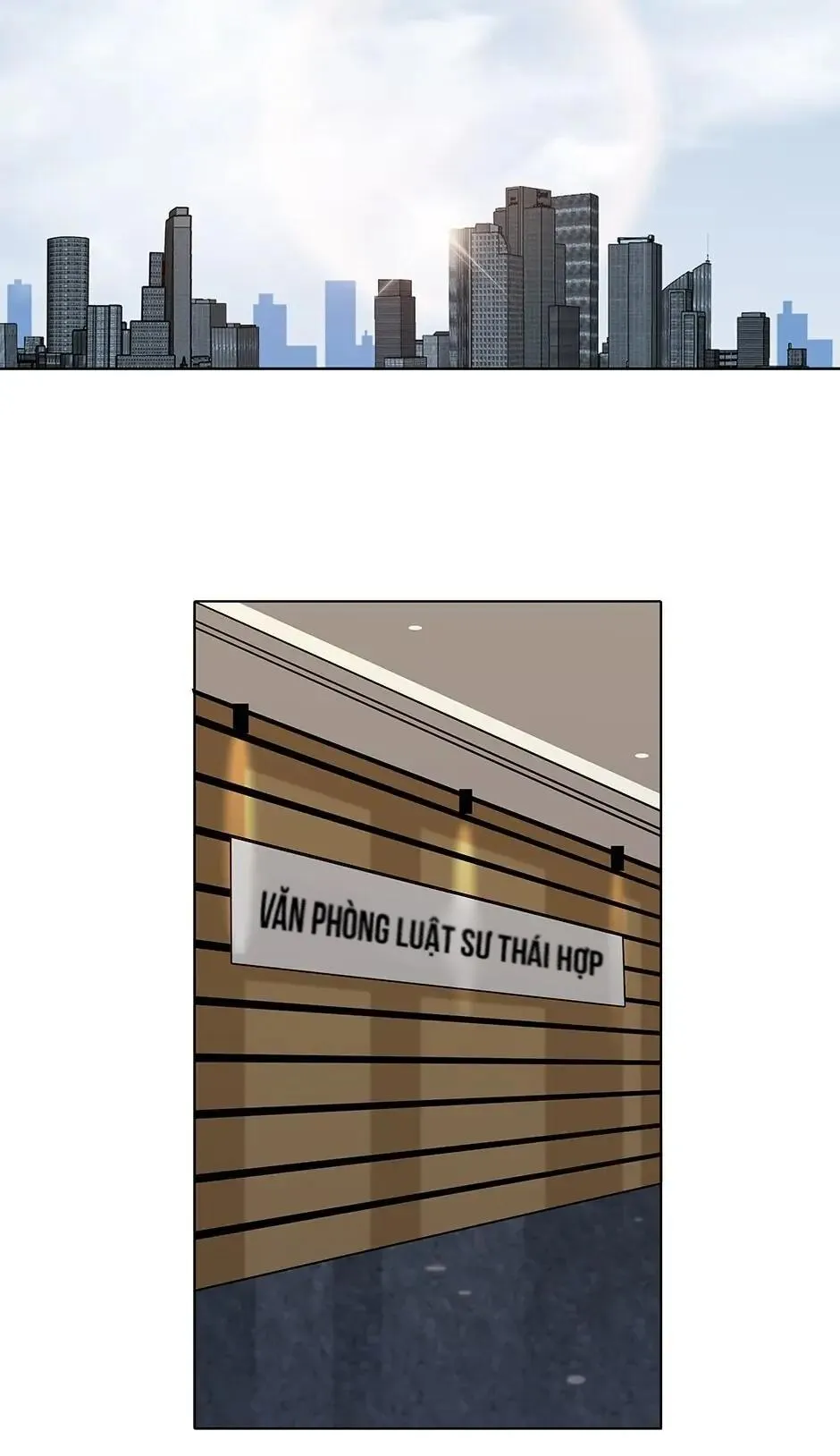 Thú Dữ! Đừng Tự Ý Mở Chuồng (END) Chapter 56 Trang 31