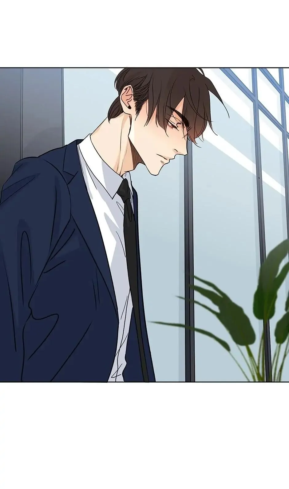 Thú Dữ! Đừng Tự Ý Mở Chuồng (END) Chapter 56 Trang 37