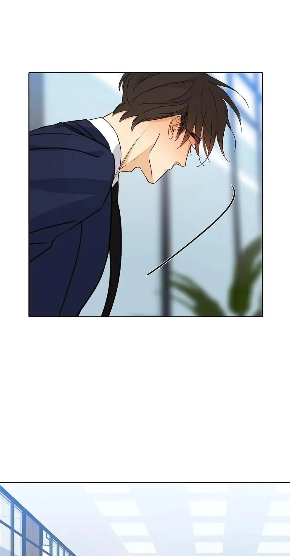 Thú Dữ! Đừng Tự Ý Mở Chuồng (END) Chapter 56 Trang 38