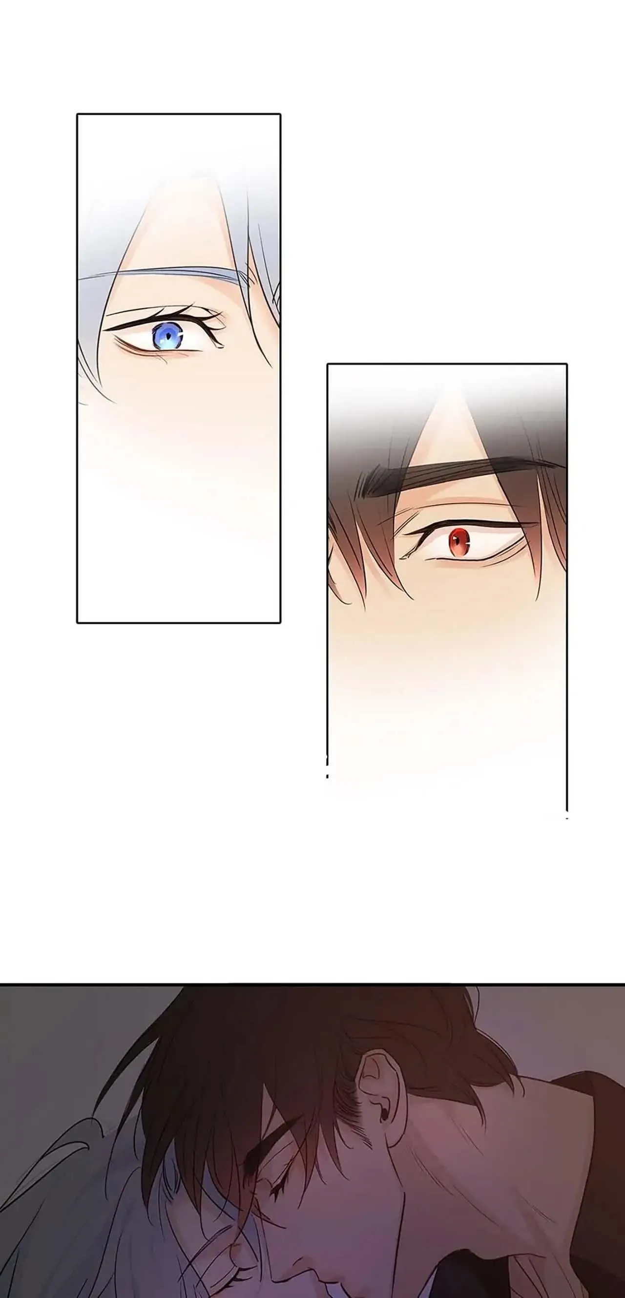 Thú Dữ! Đừng Tự Ý Mở Chuồng (END) Chapter 57 Trang 10