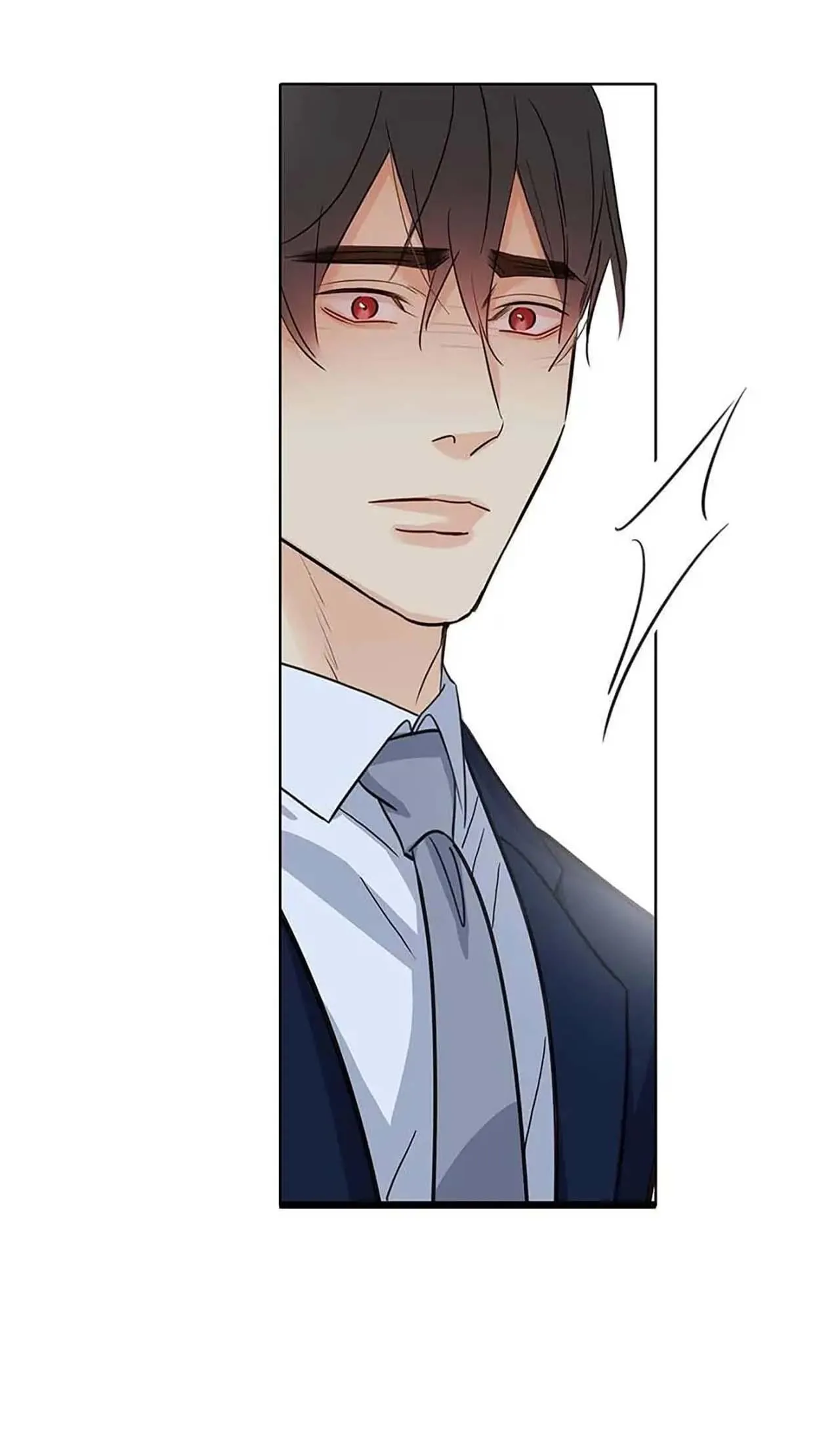 Thú Dữ! Đừng Tự Ý Mở Chuồng (END) Chapter 57 Trang 25