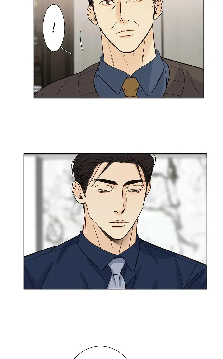 Thú Dữ! Đừng Tự Ý Mở Chuồng (END) Chapter 59 Trang 6