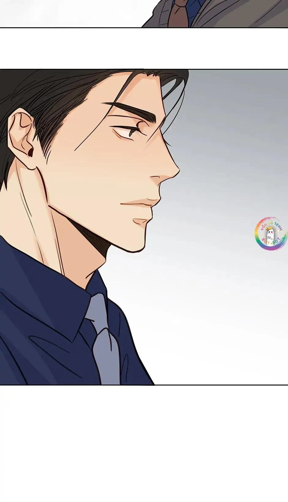 Thú Dữ! Đừng Tự Ý Mở Chuồng (END) Chapter 59 Trang 15