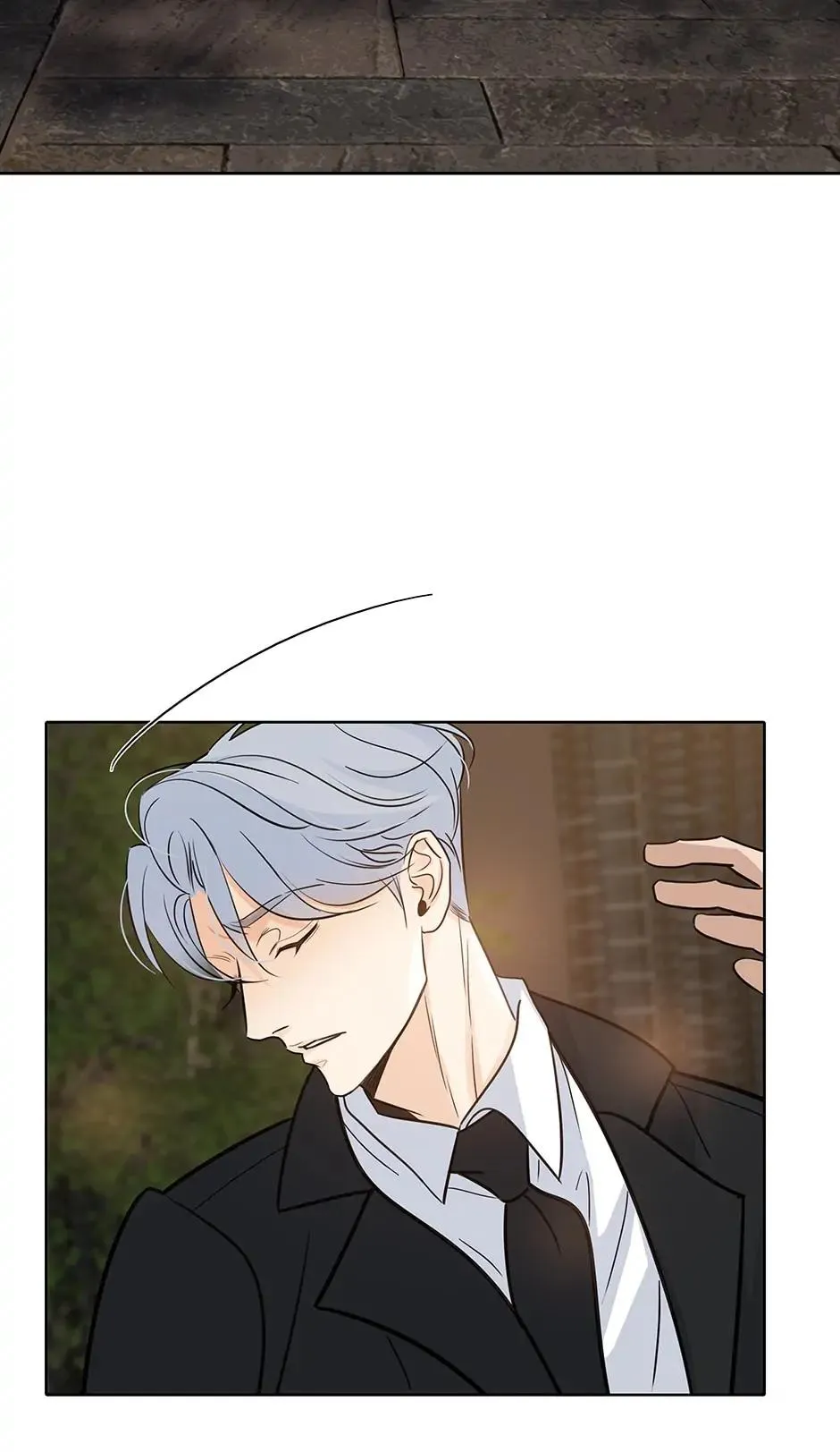 Thú Dữ! Đừng Tự Ý Mở Chuồng (END) Chapter 59 Trang 34